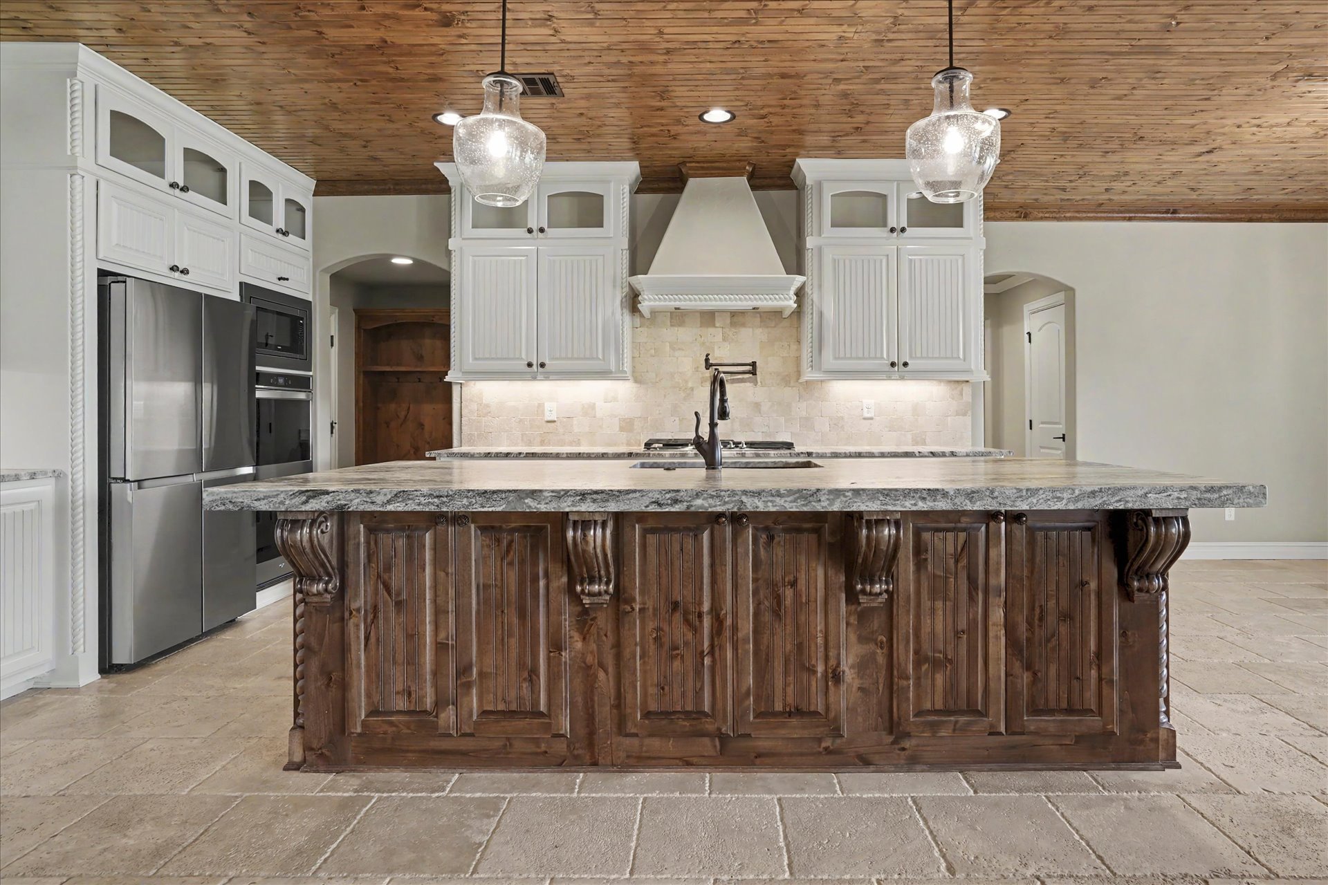 10722 N 158th East Avenue Owasso OK 74055