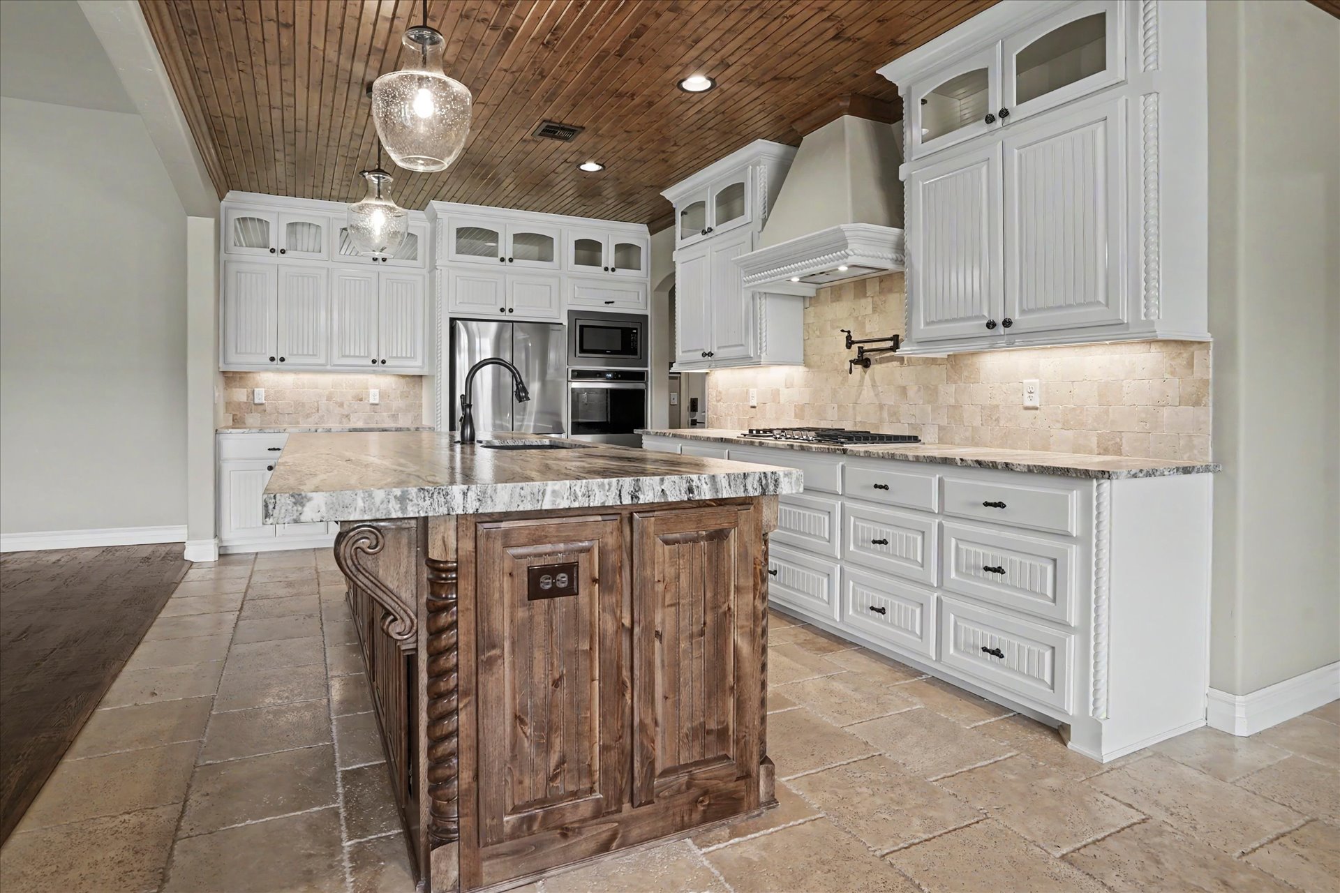 10722 N 158th East Avenue Owasso OK 74055