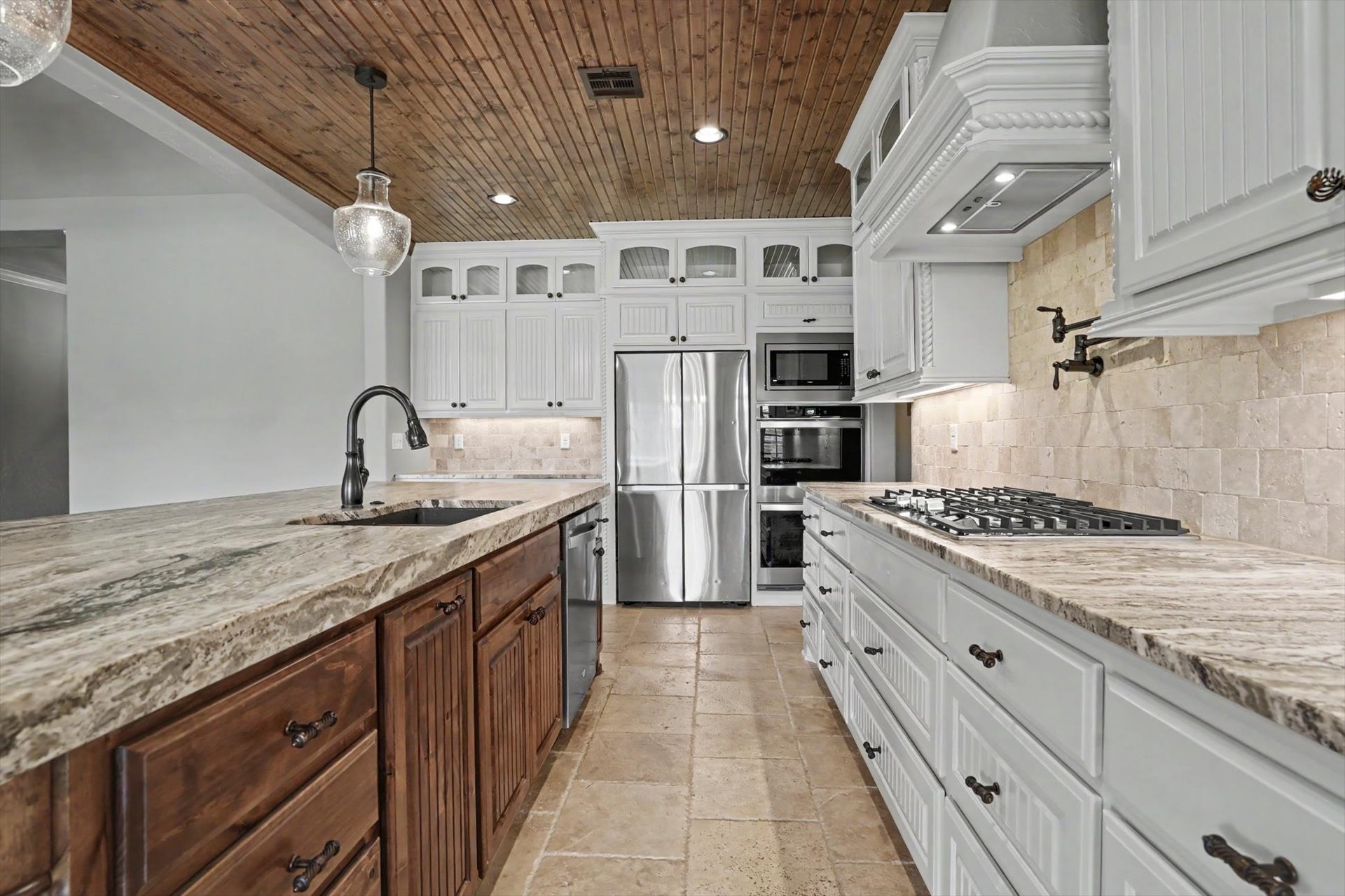 10722 N 158th East Avenue Owasso OK 74055