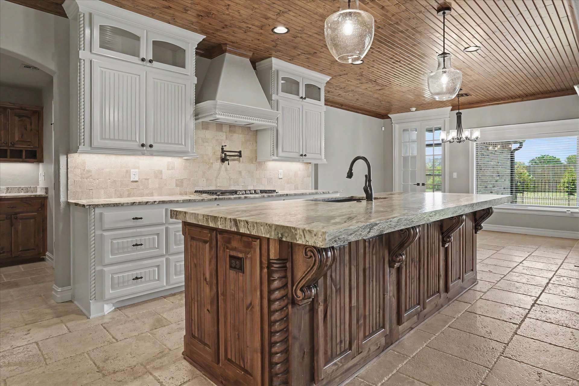 10722 N 158th East Avenue Owasso OK 74055