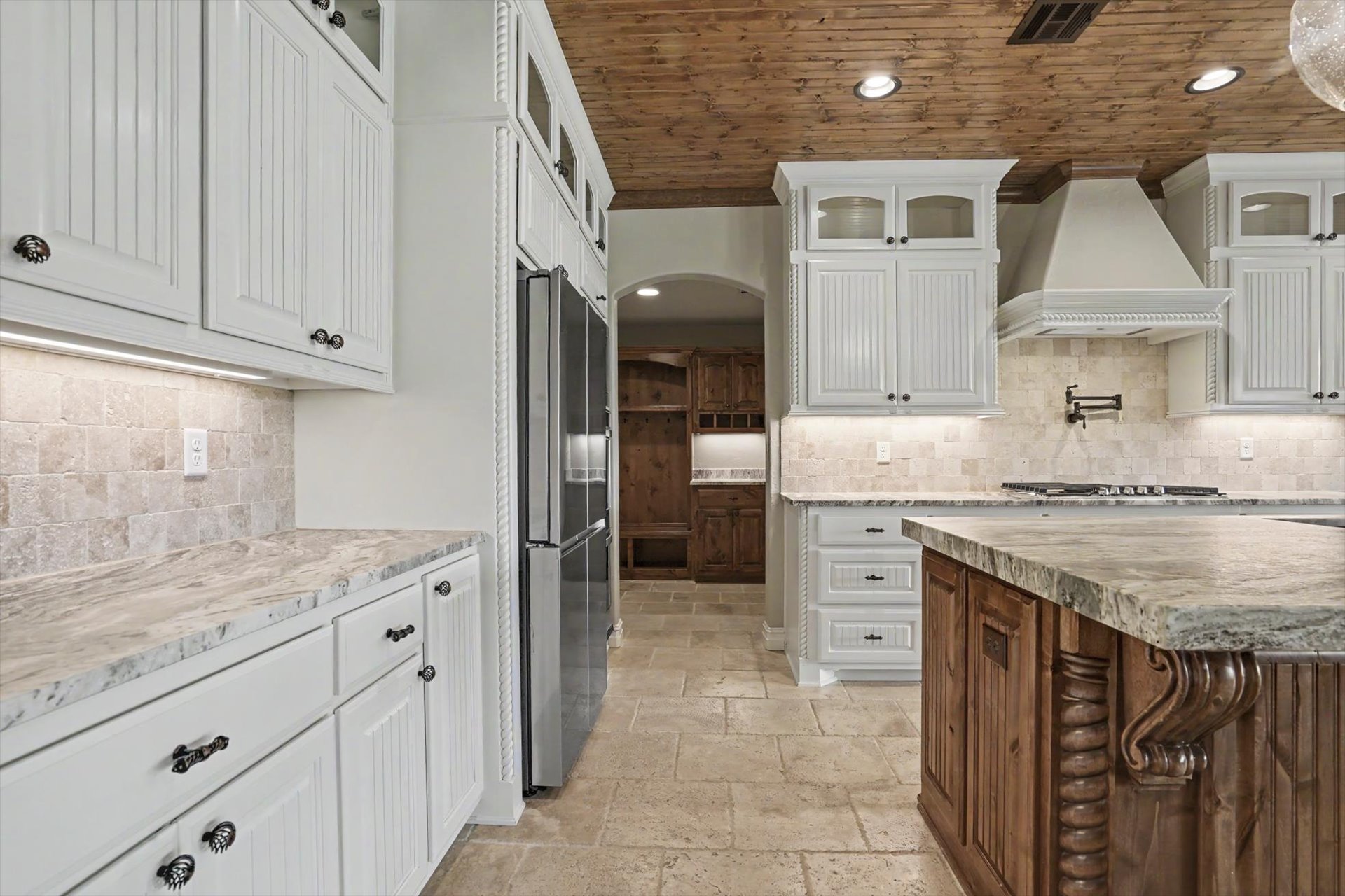 10722 N 158th East Avenue Owasso OK 74055