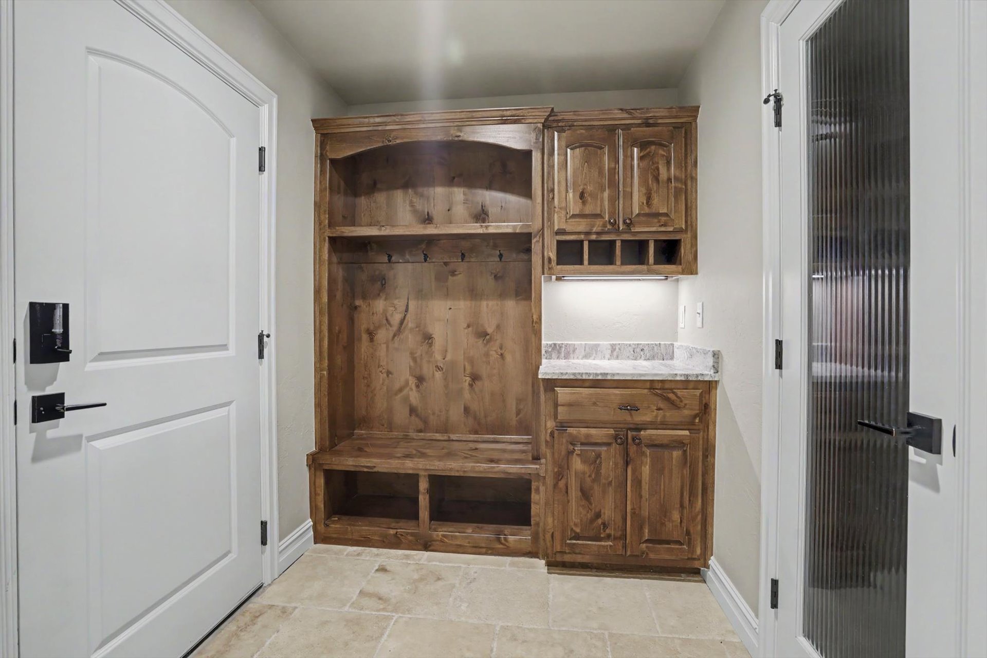 10722 N 158th East Avenue Owasso OK 74055
