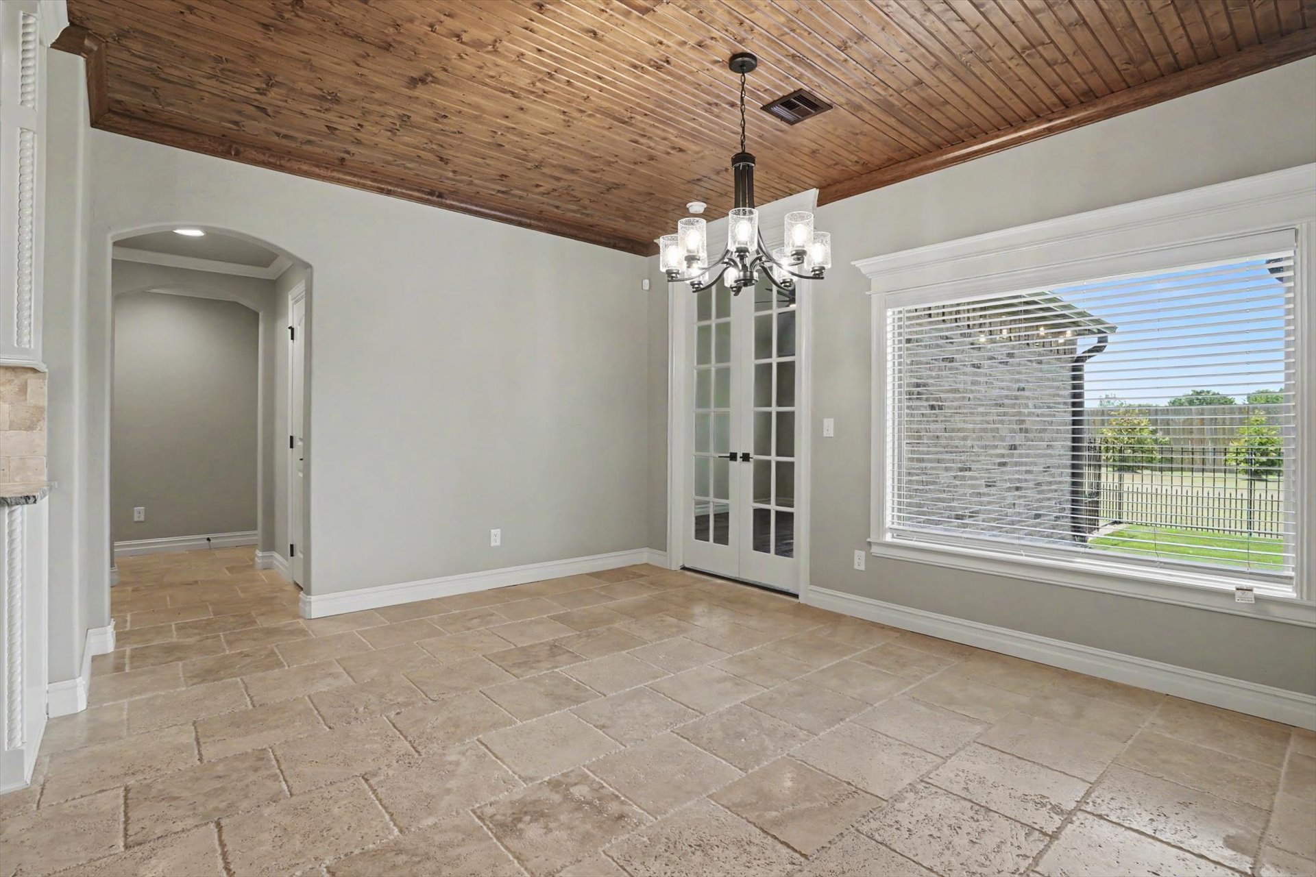 10722 N 158th East Avenue Owasso OK 74055