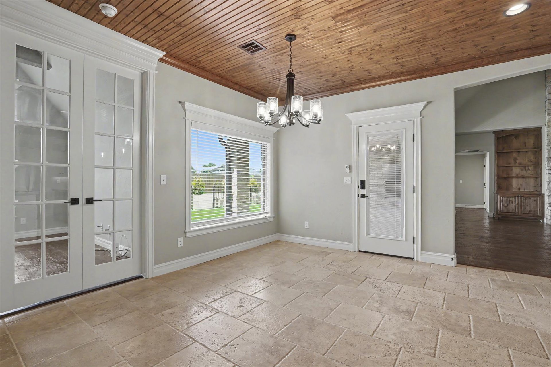 10722 N 158th East Avenue Owasso OK 74055