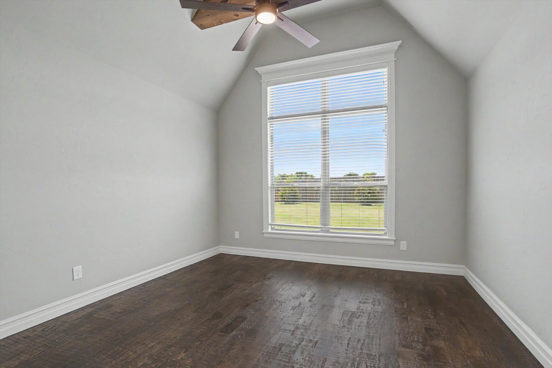 10722 N 158th East Avenue Owasso OK 74055