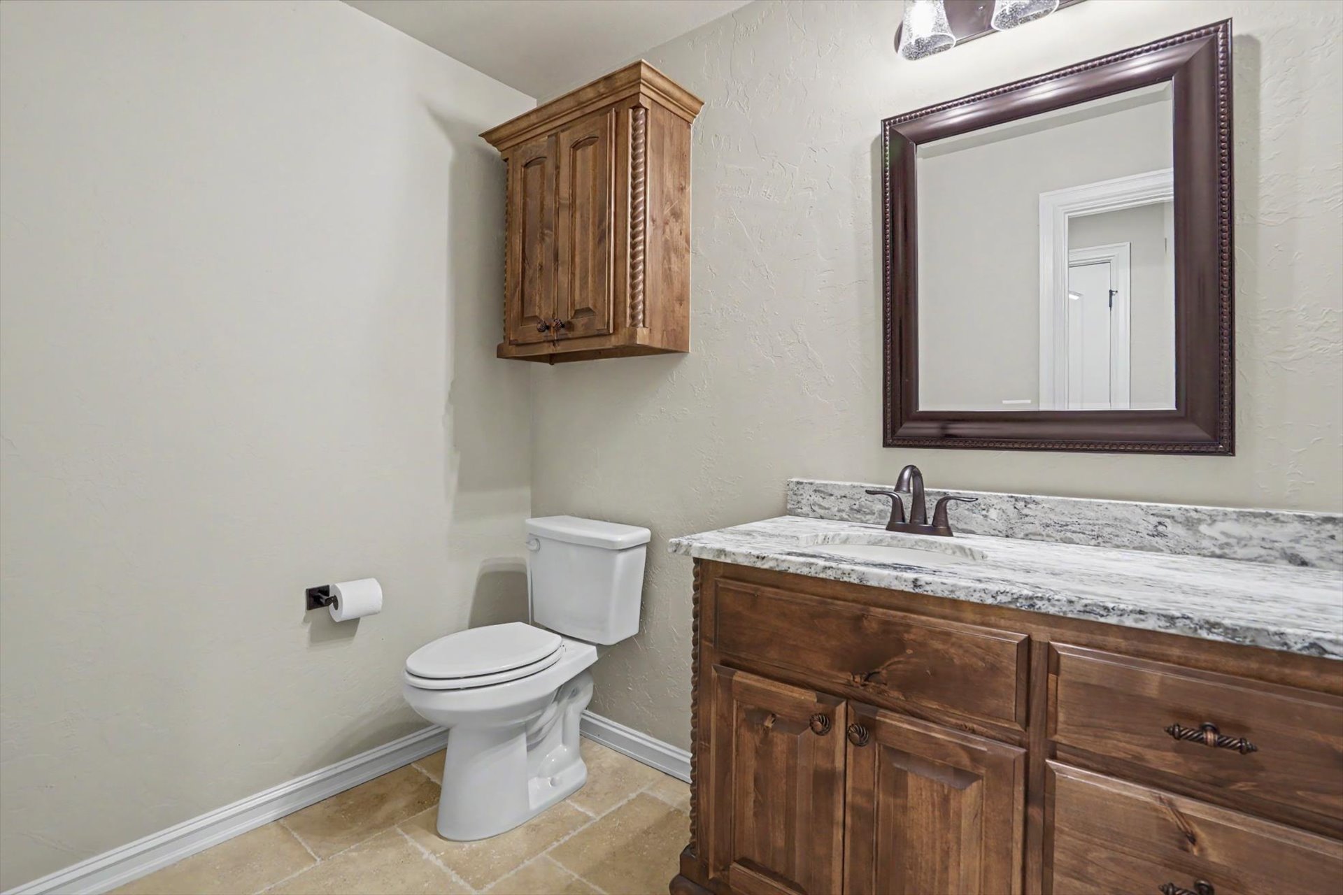 10722 N 158th East Avenue Owasso OK 74055