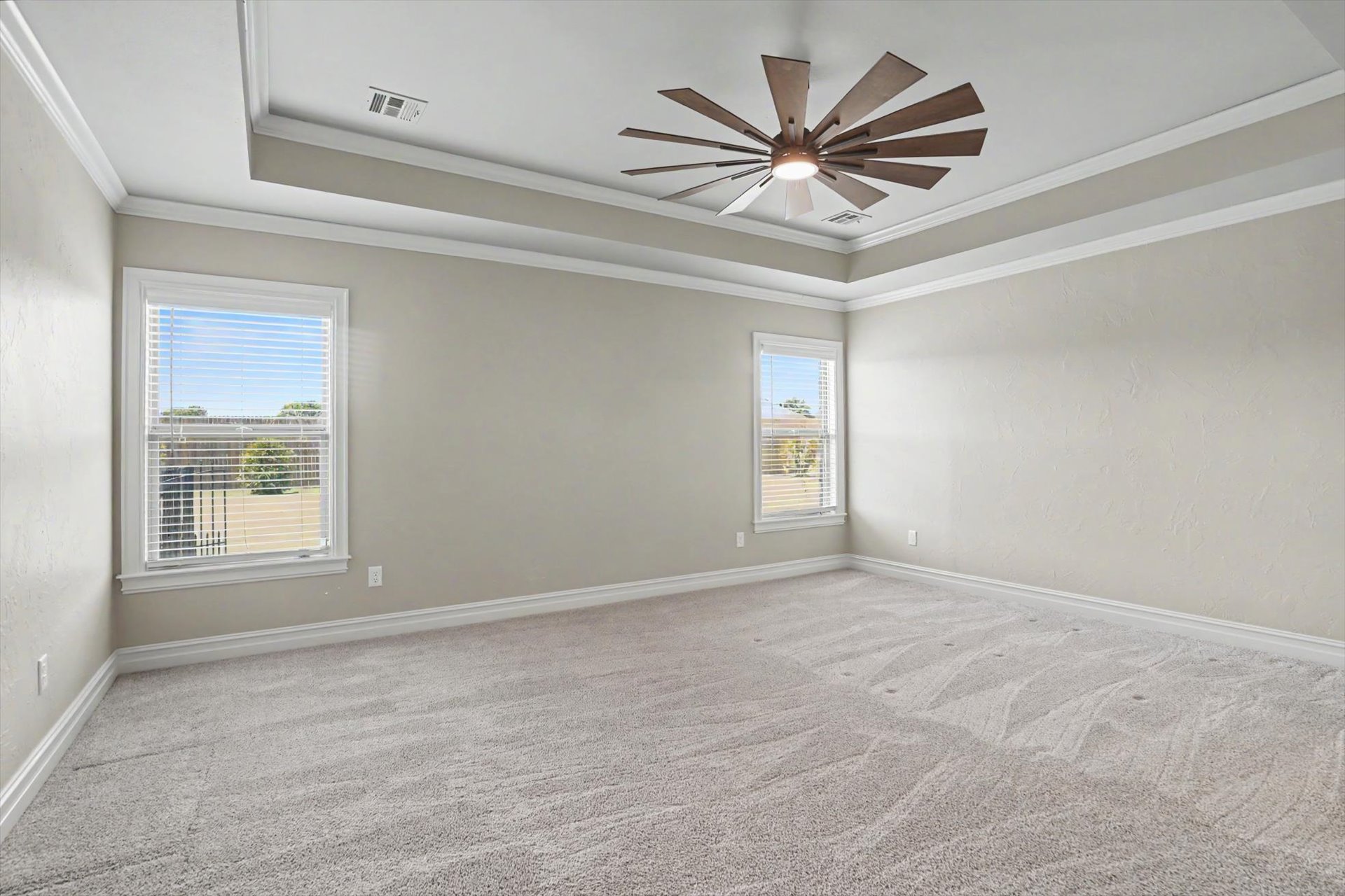 10722 N 158th East Avenue Owasso OK 74055