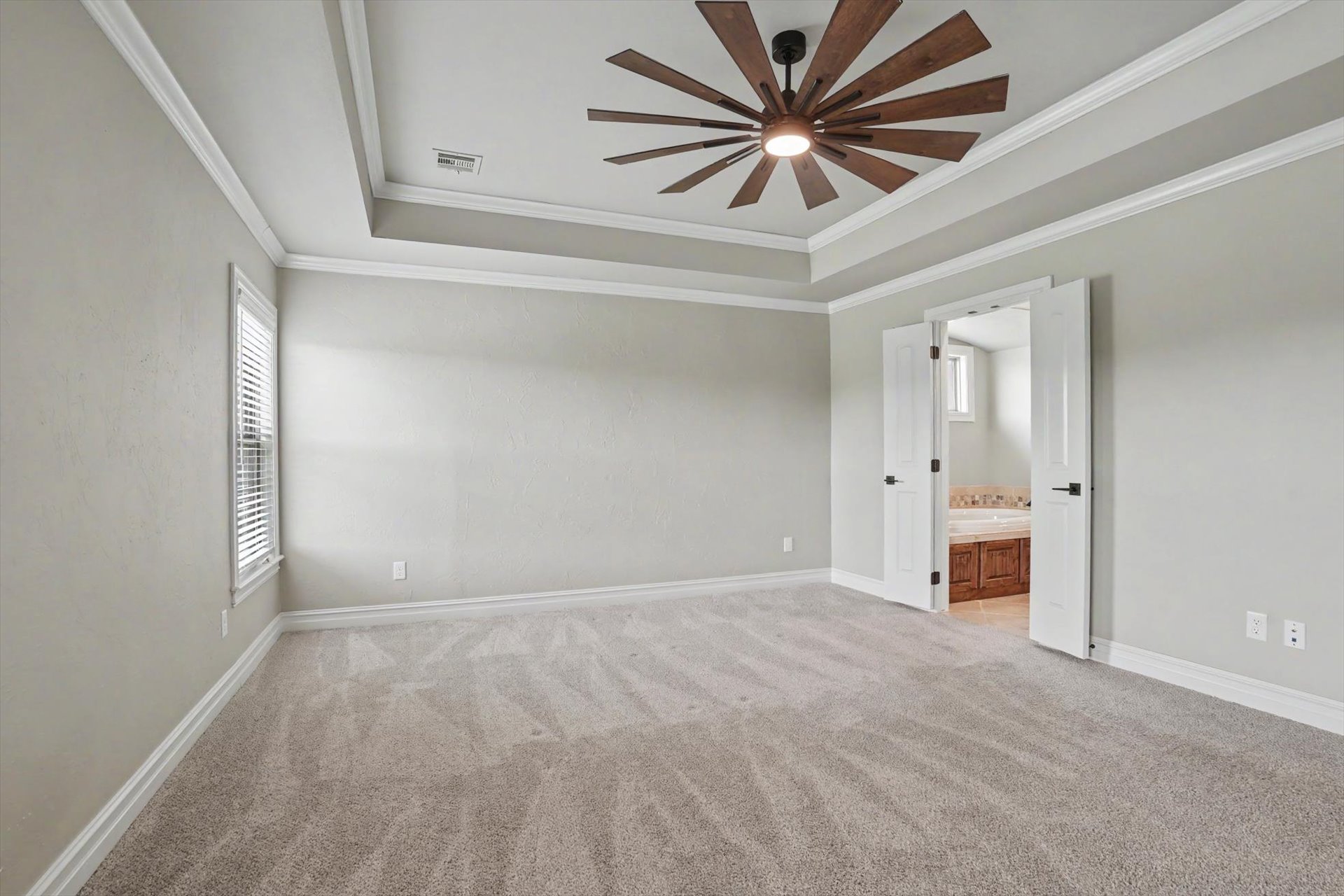 10722 N 158th East Avenue Owasso OK 74055