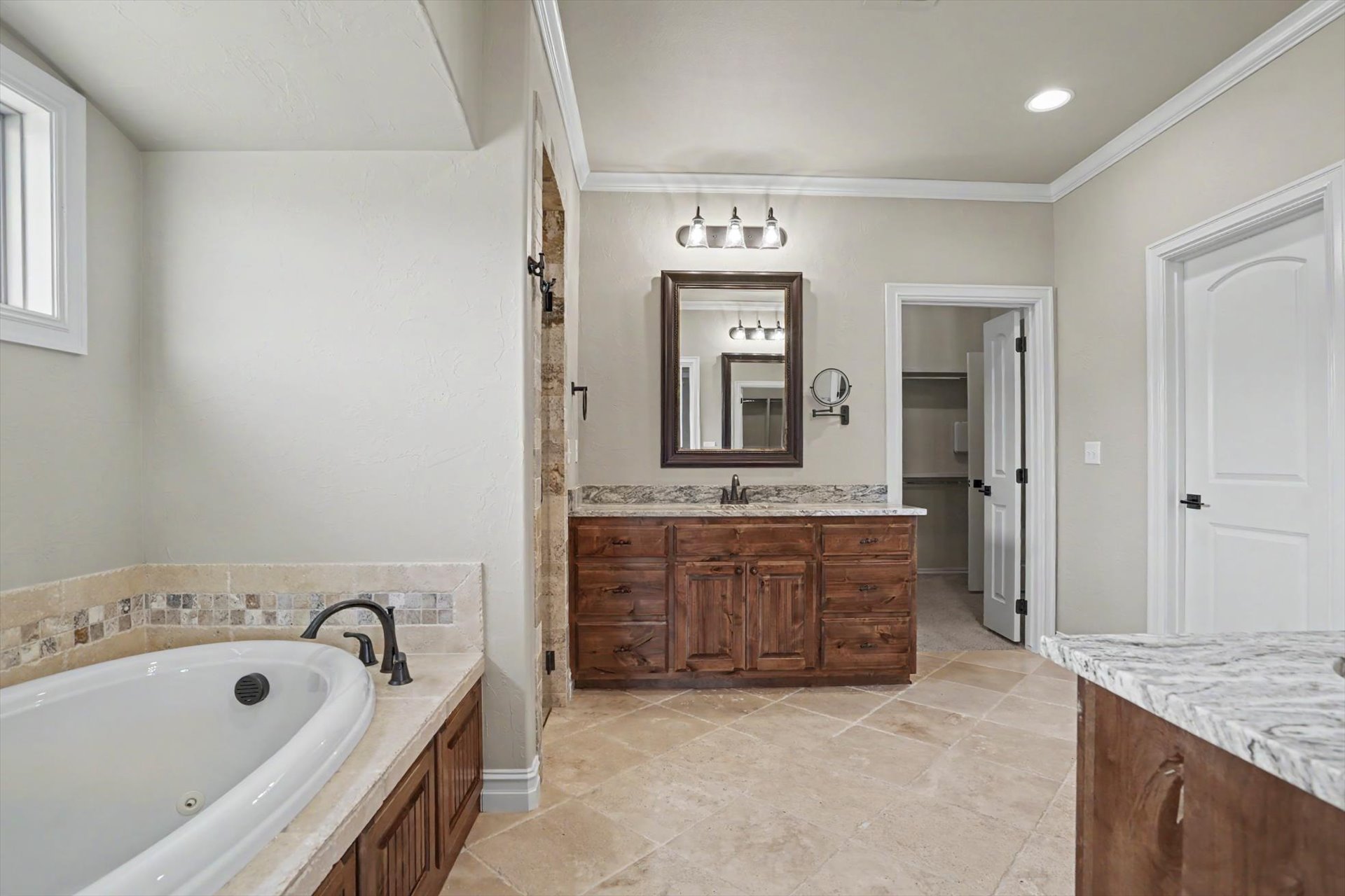 10722 N 158th East Avenue Owasso OK 74055