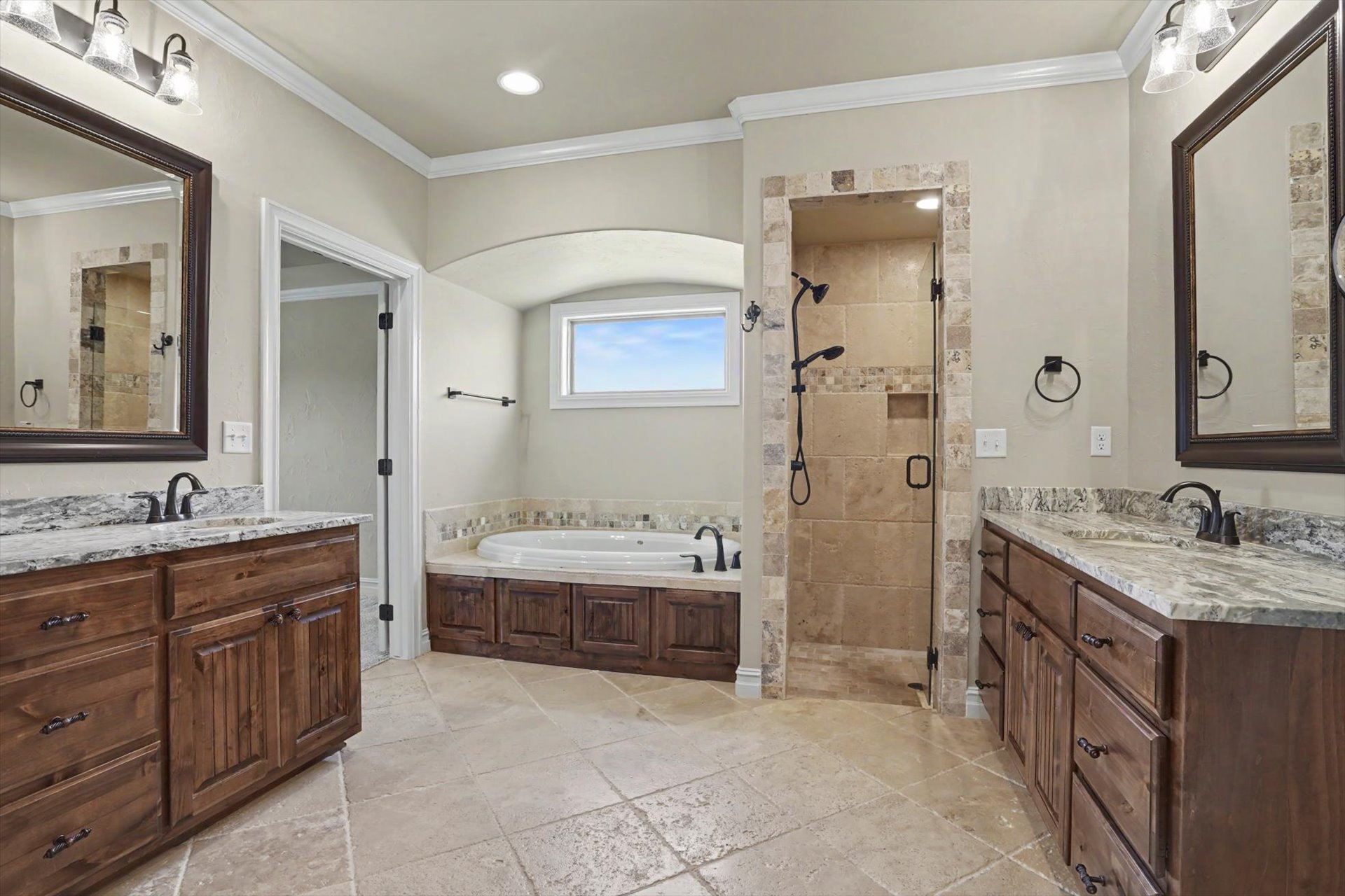10722 N 158th East Avenue Owasso OK 74055