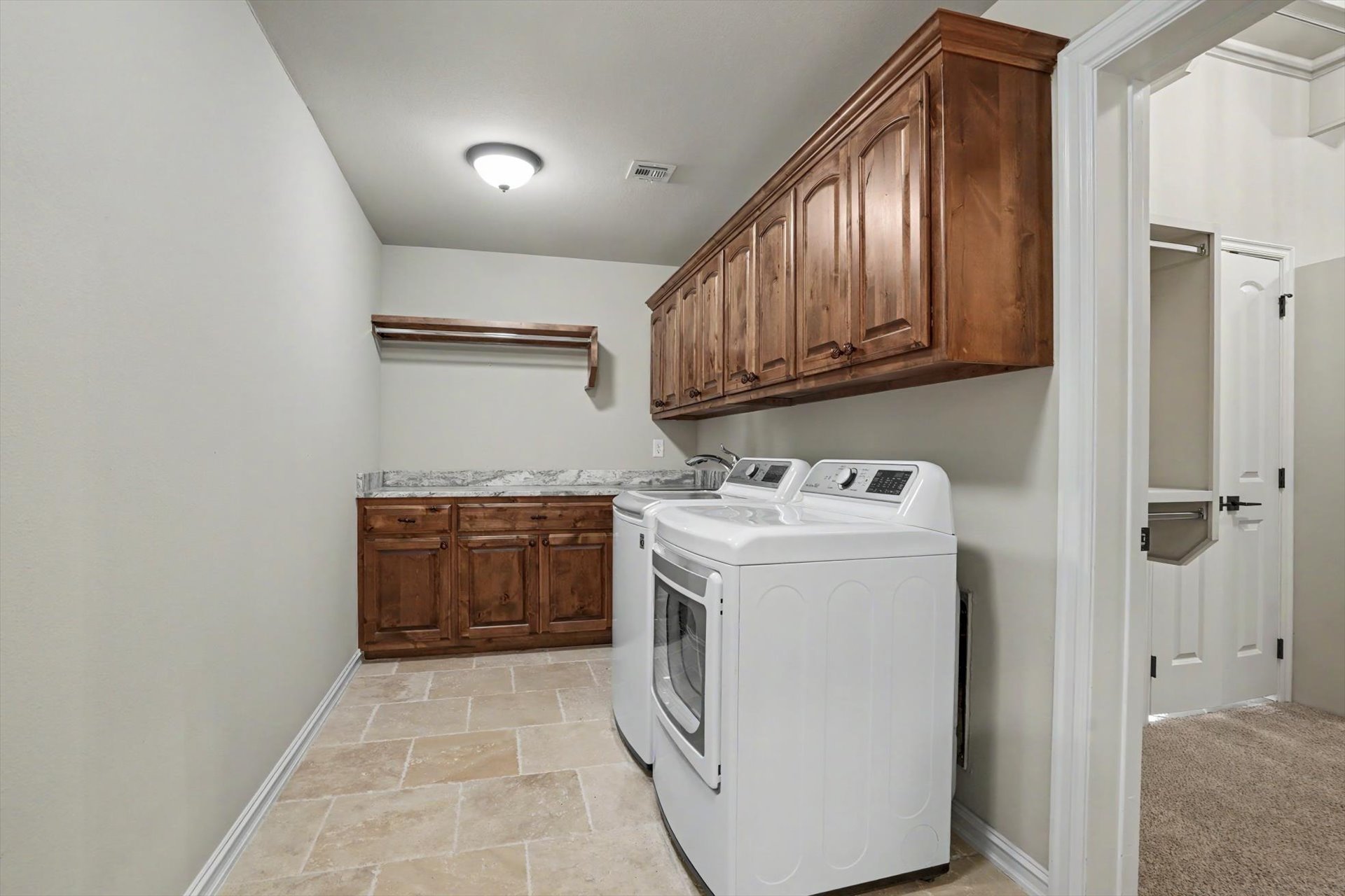 10722 N 158th East Avenue Owasso OK 74055