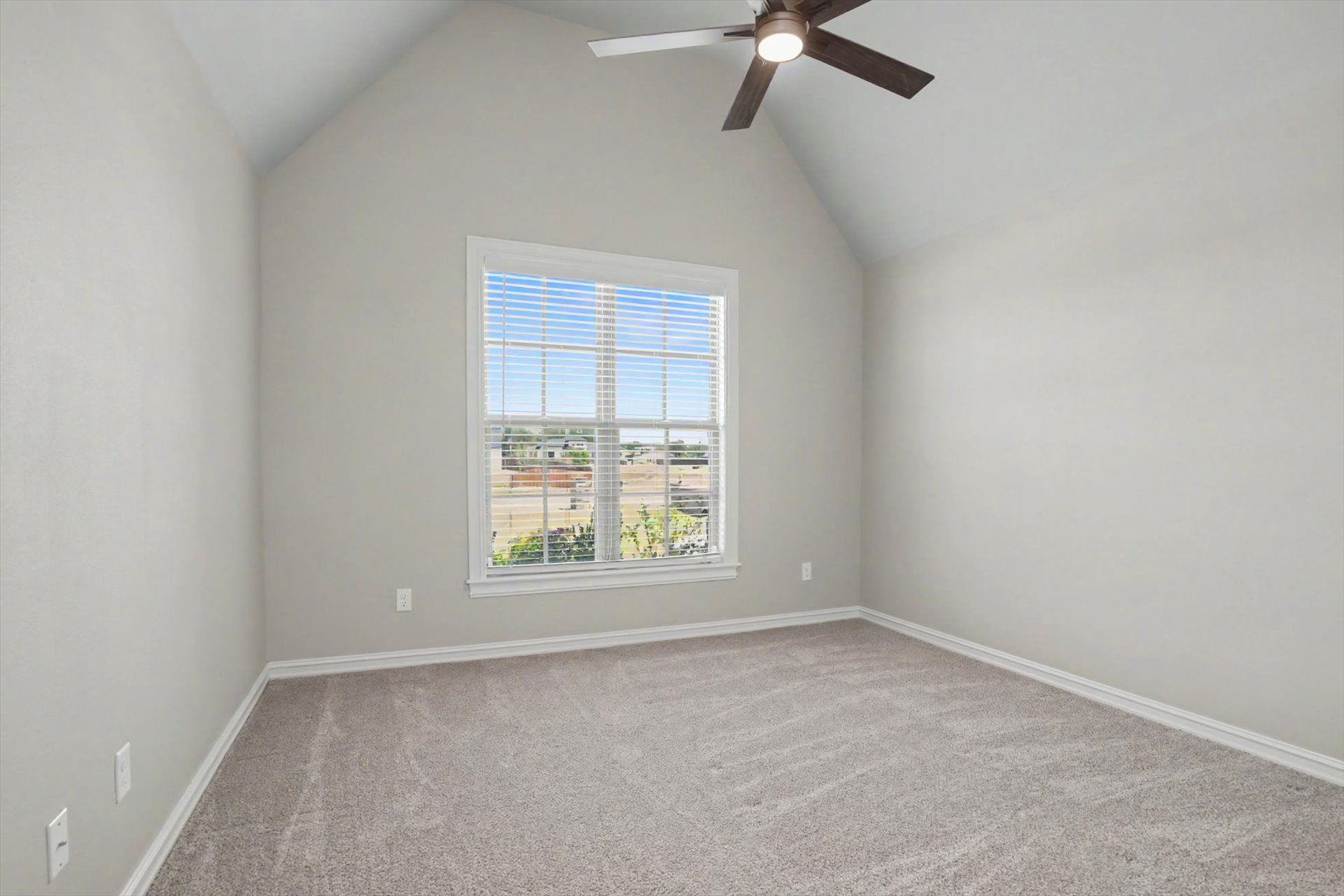 10722 N 158th East Avenue Owasso OK 74055