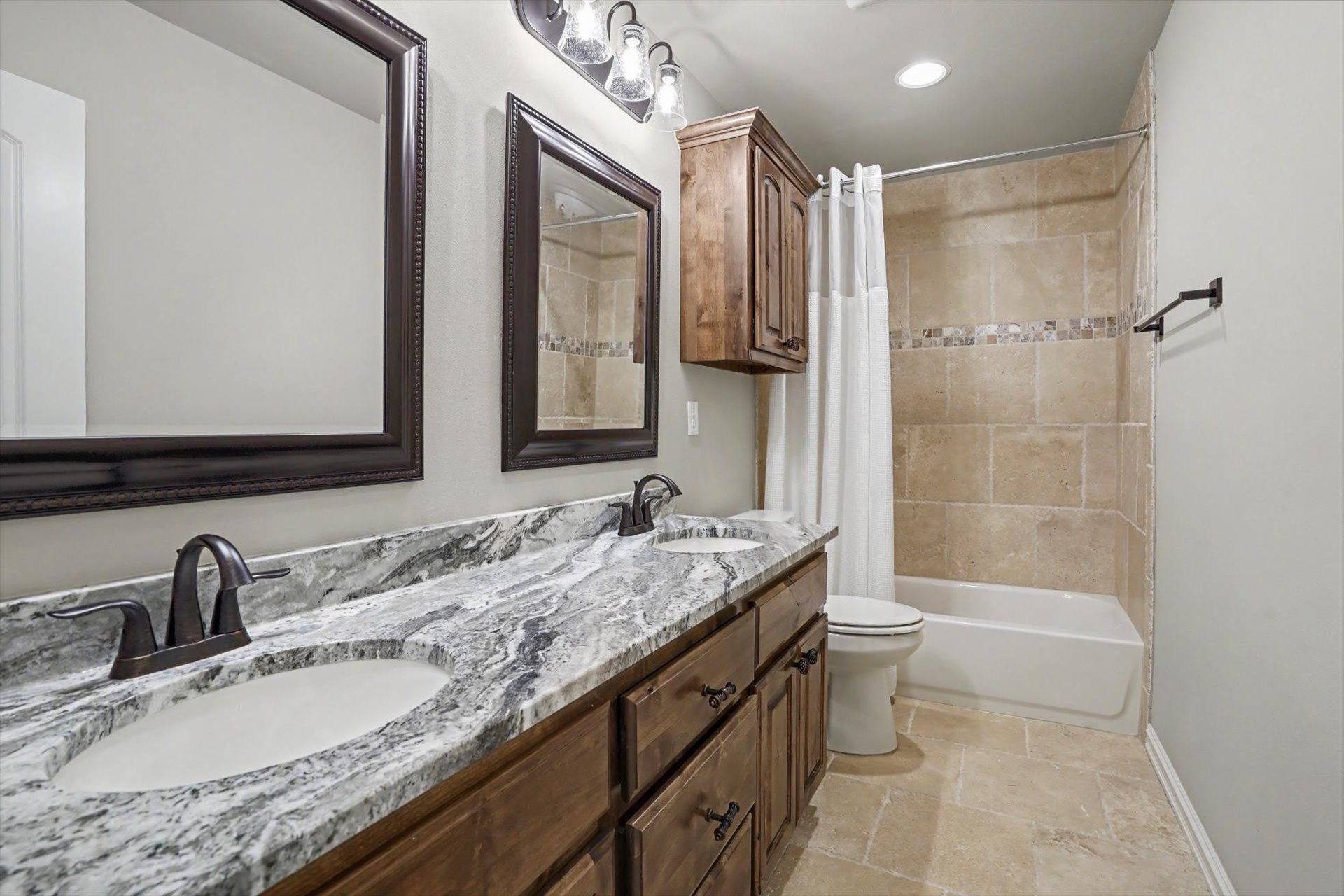 10722 N 158th East Avenue Owasso OK 74055