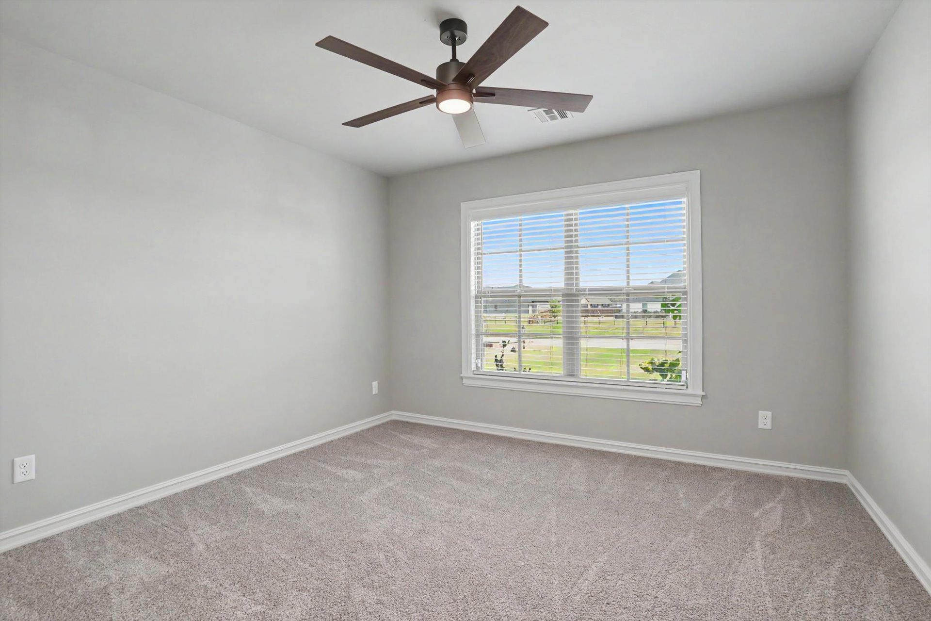 10722 N 158th East Avenue Owasso OK 74055