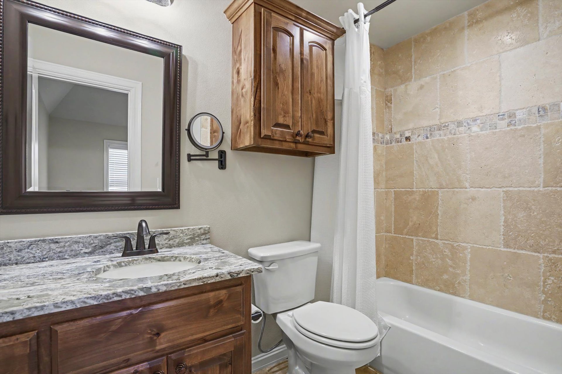 10722 N 158th East Avenue Owasso OK 74055