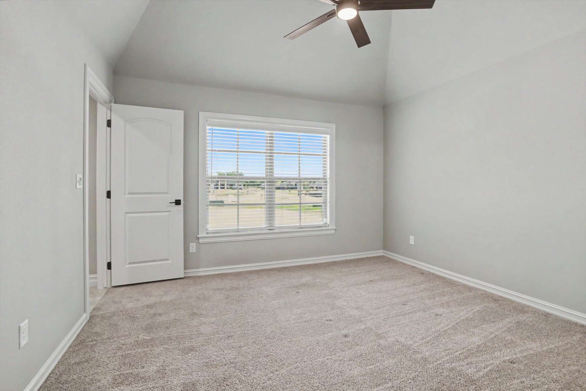 10722 N 158th East Avenue Owasso OK 74055