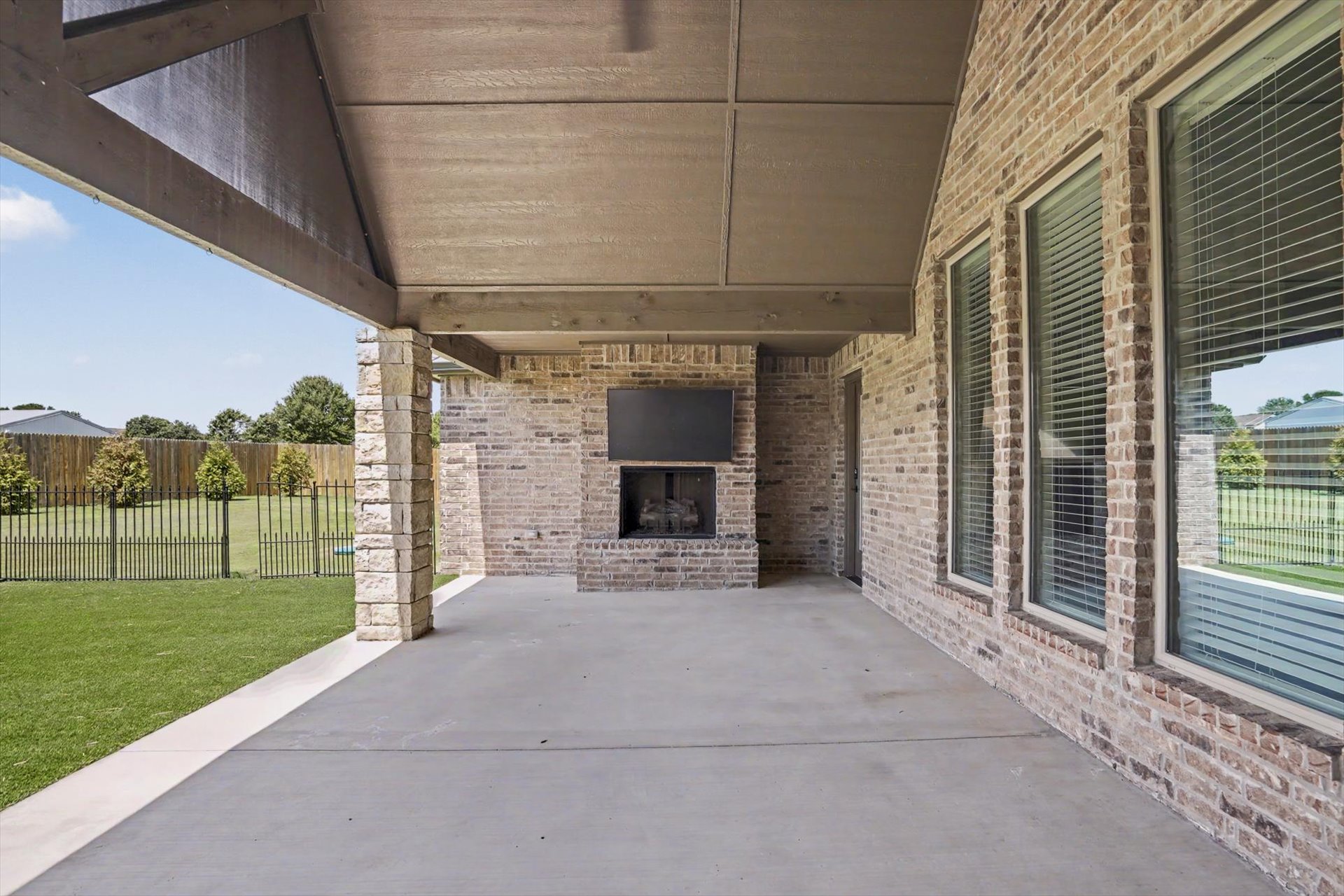 10722 N 158th East Avenue Owasso OK 74055
