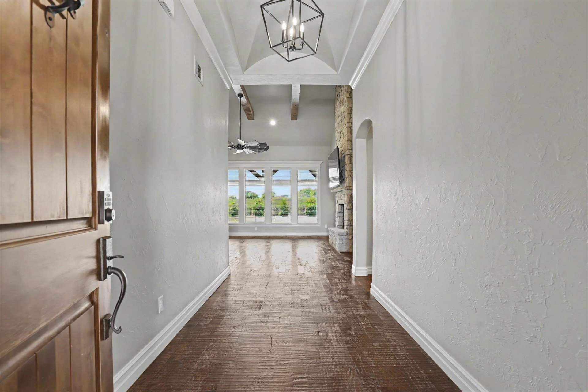 10722 N 158th East Avenue Owasso OK 74055