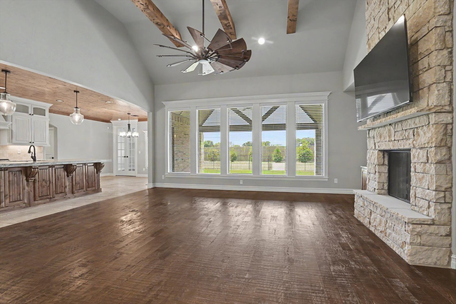 10722 N 158th East Avenue Owasso OK 74055