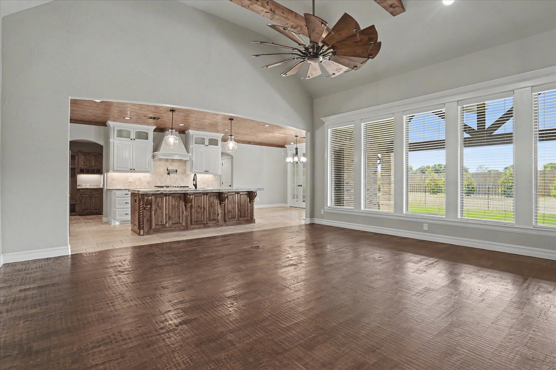 10722 N 158th East Avenue Owasso OK 74055