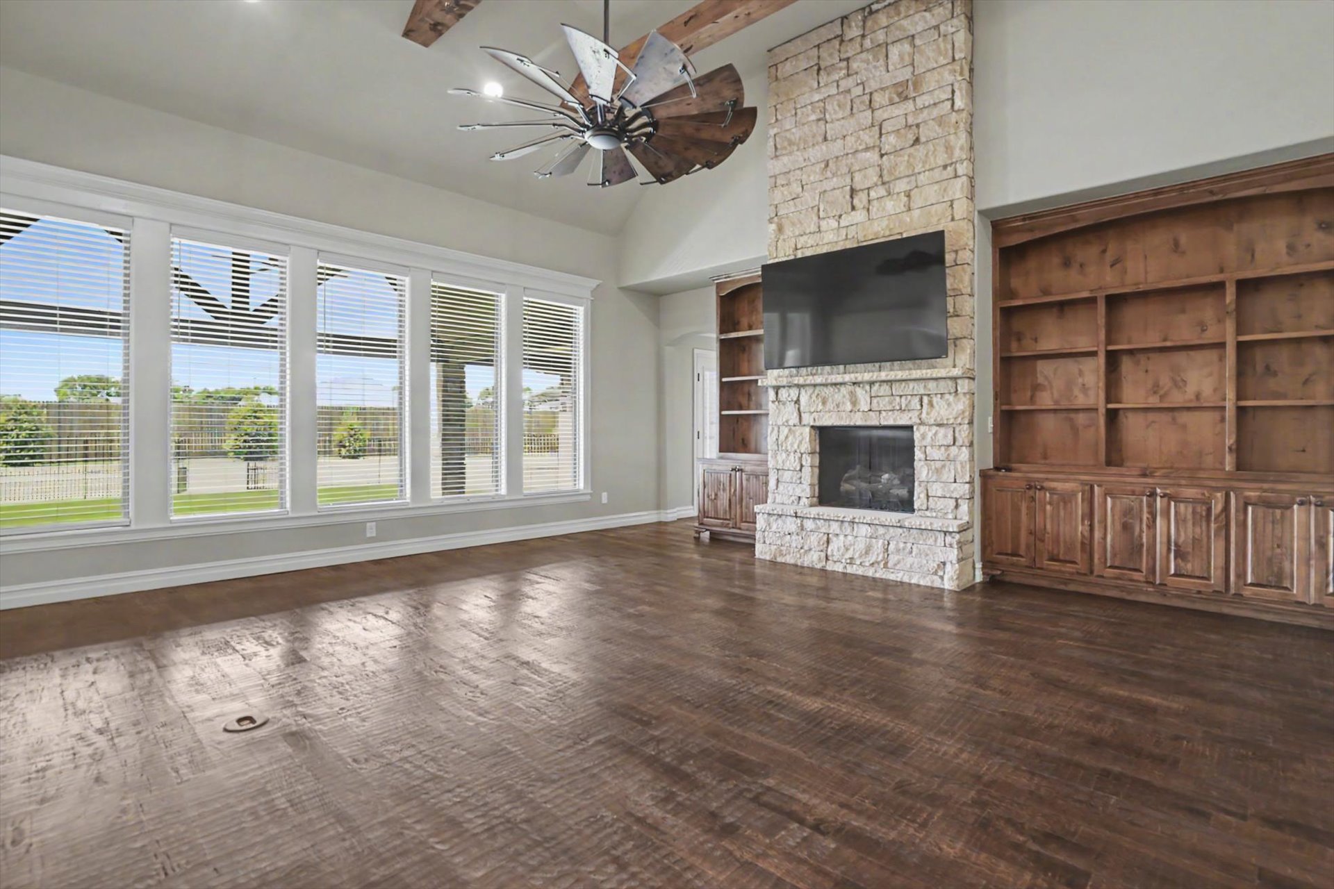 10722 N 158th East Avenue Owasso OK 74055
