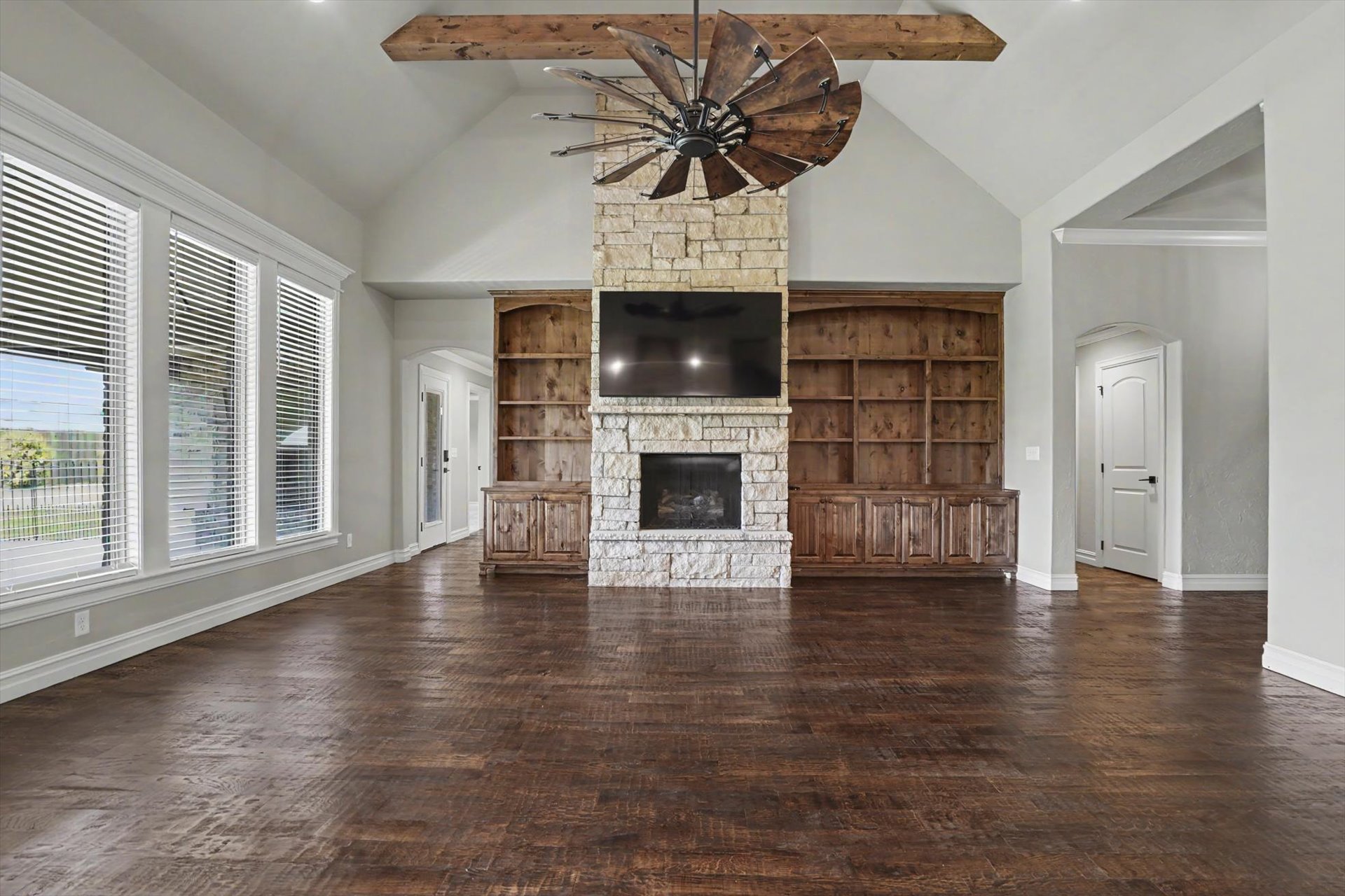 10722 N 158th East Avenue Owasso OK 74055