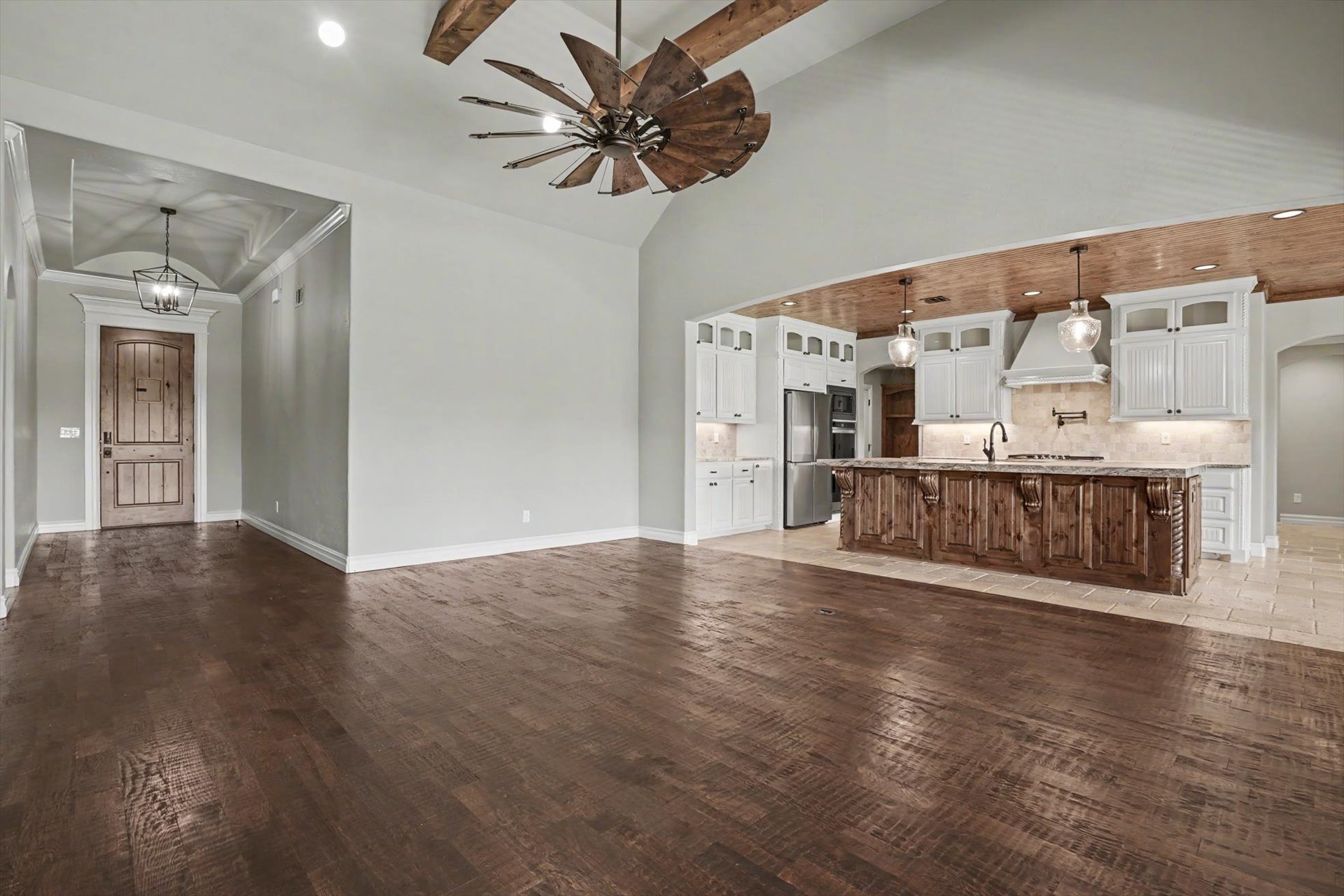 10722 N 158th East Avenue Owasso OK 74055