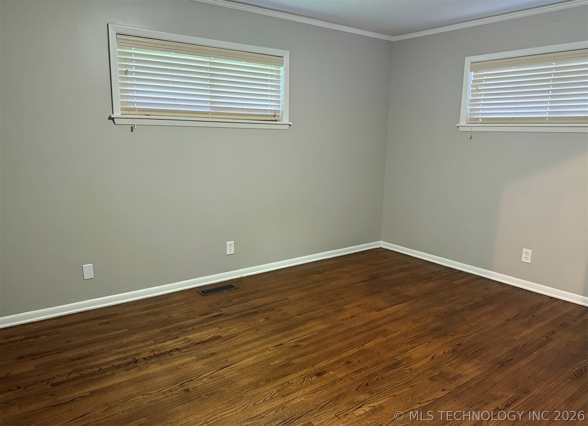 4050 E 49th Street Tulsa OK 74135