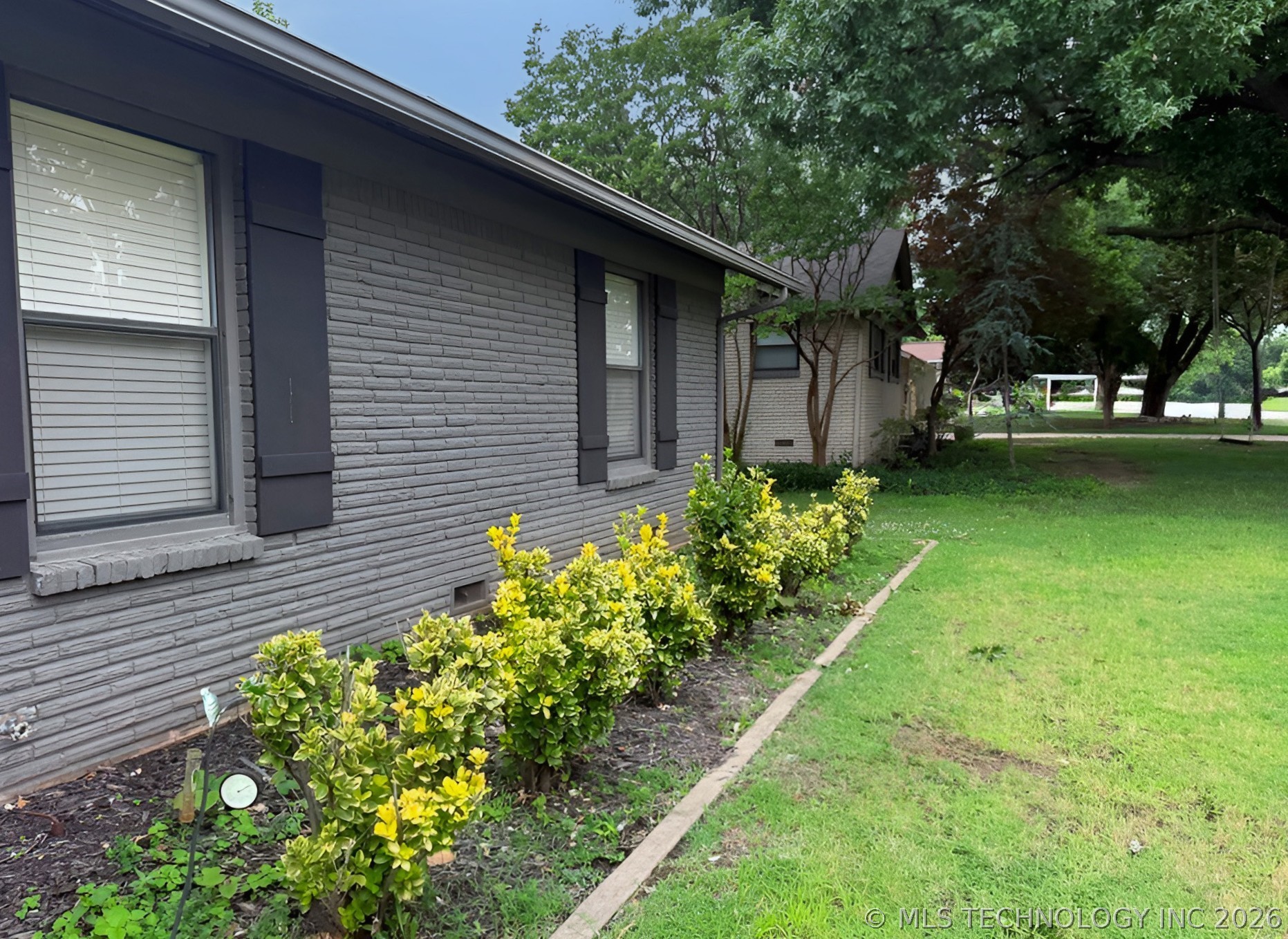 4050 E 49th Street Tulsa OK 74135