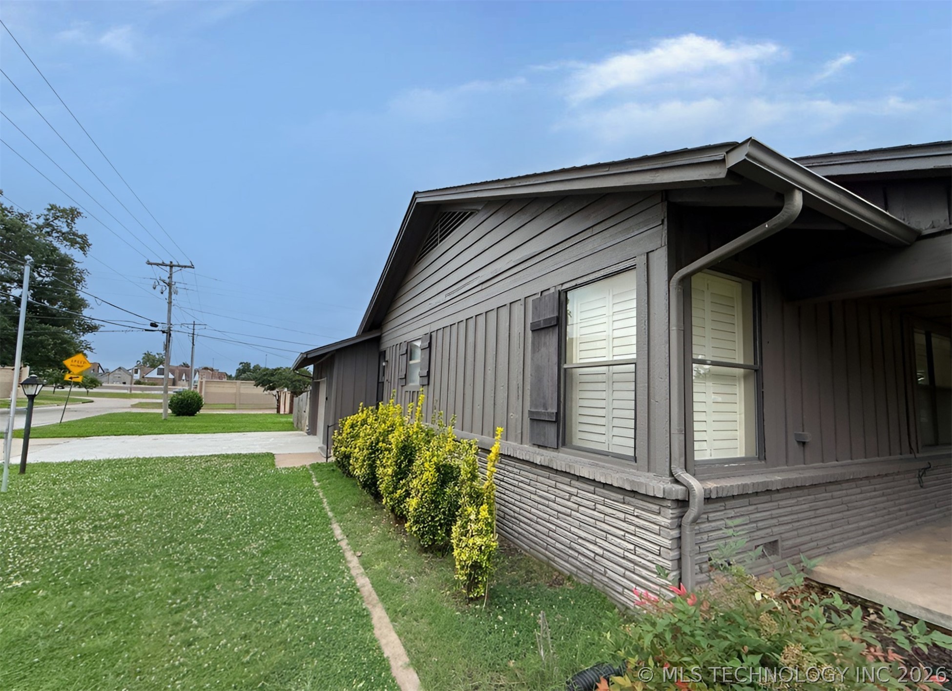 4050 E 49th Street Tulsa OK 74135