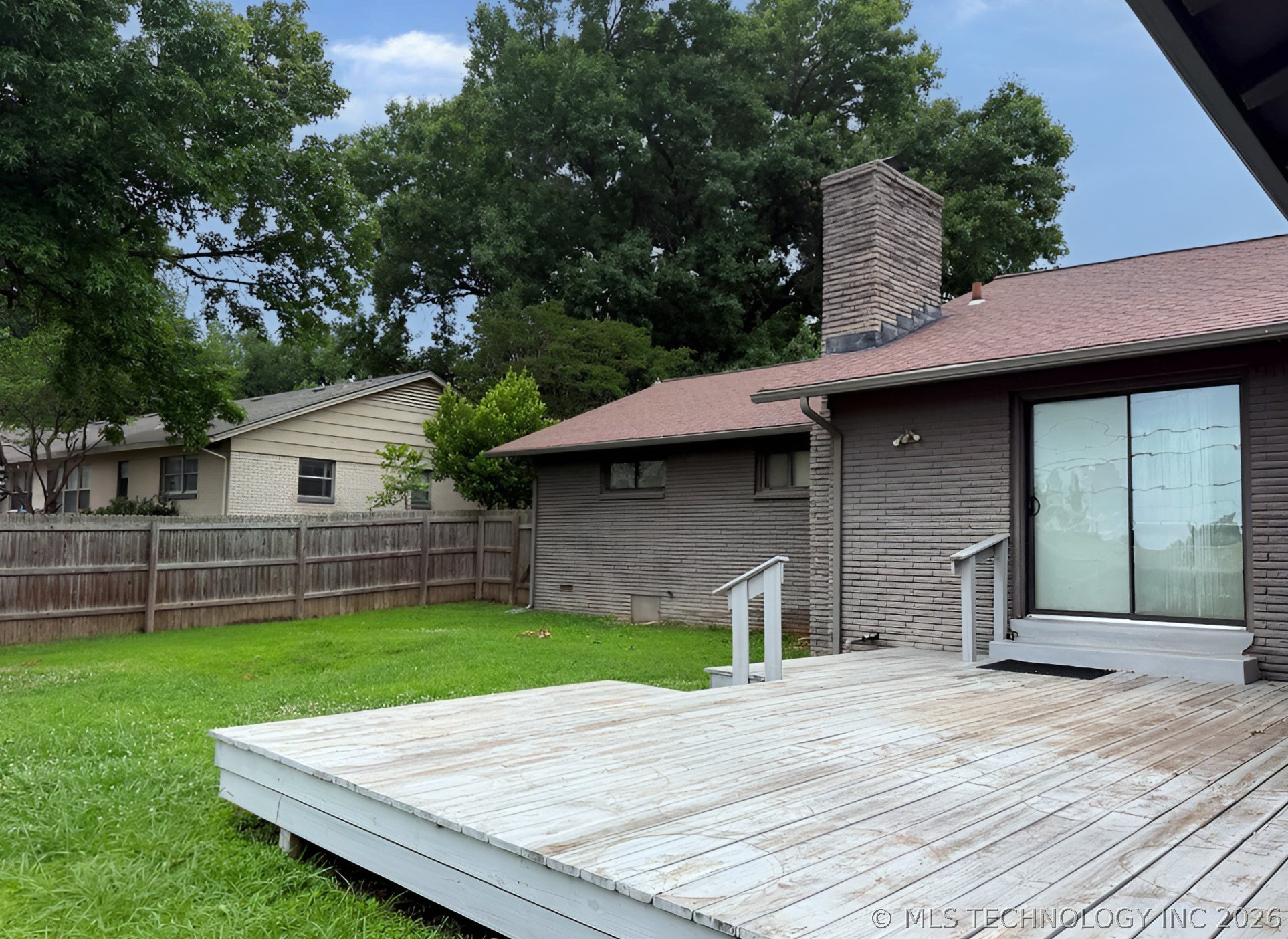 4050 E 49th Street Tulsa OK 74135