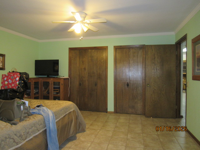 2207 Hospital Healdton OK 73438