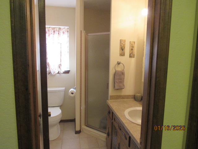 2207 Hospital Healdton OK 73438