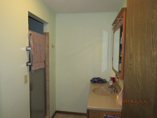 2207 Hospital Healdton OK 73438