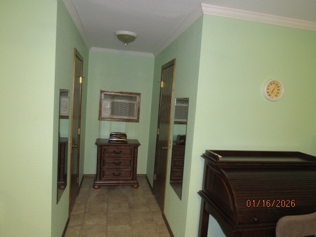 2207 Hospital Healdton OK 73438