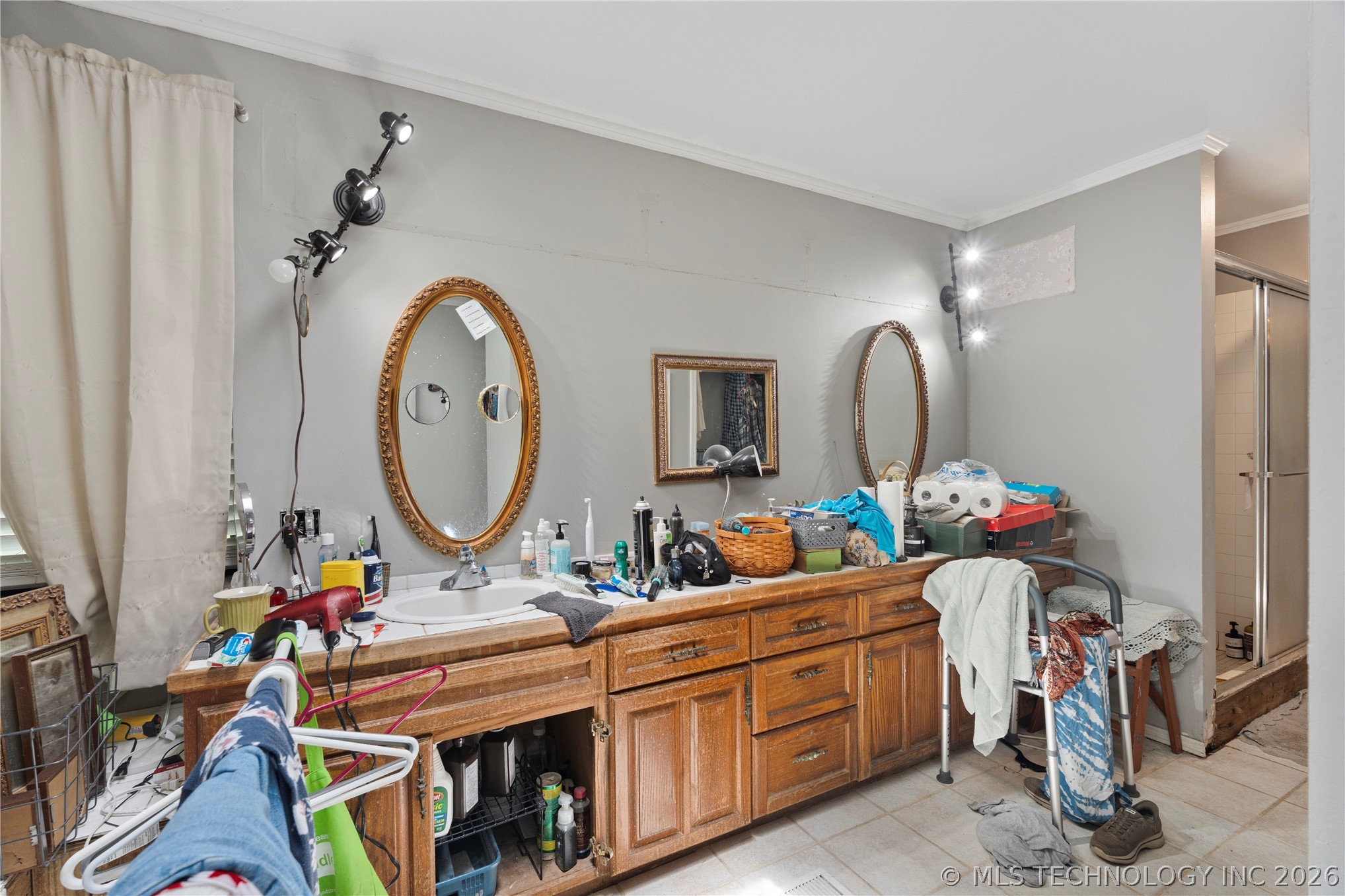 207 Ford Lane Pocola OK 74902