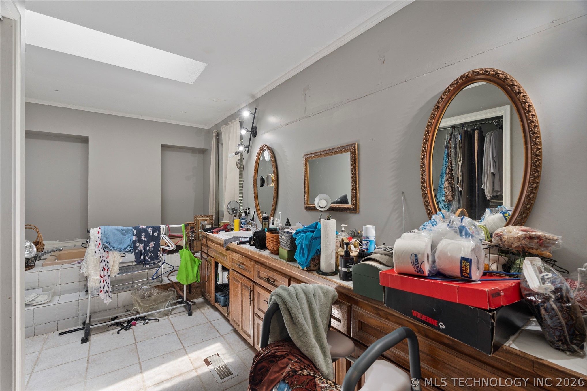 207 Ford Lane Pocola OK 74902