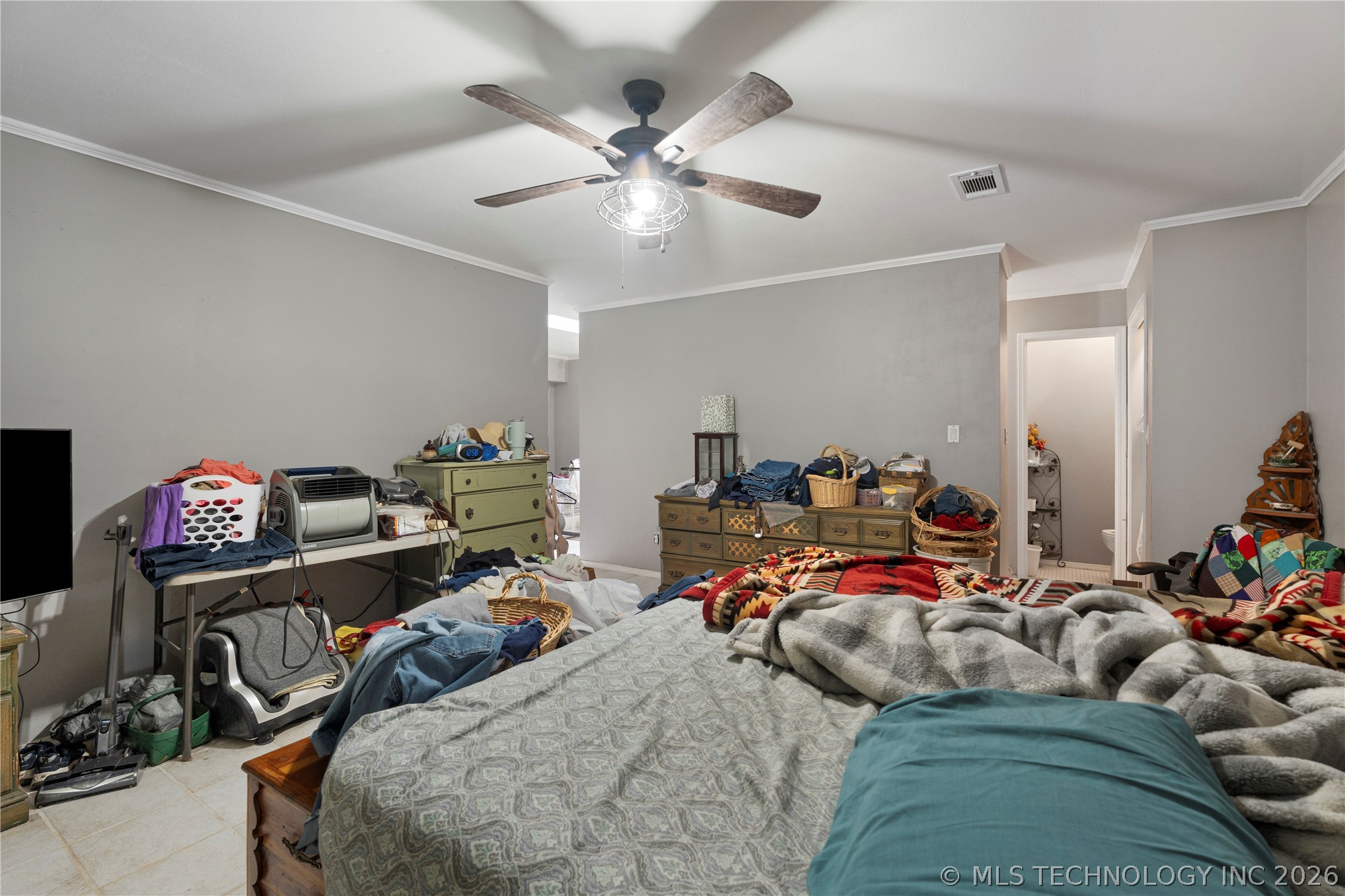 207 Ford Lane Pocola OK 74902