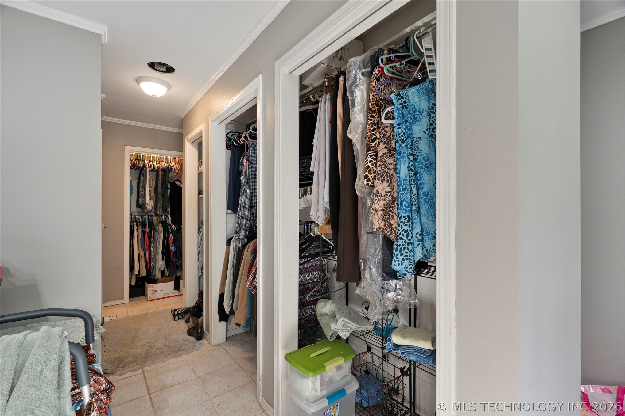 207 Ford Lane Pocola OK 74902