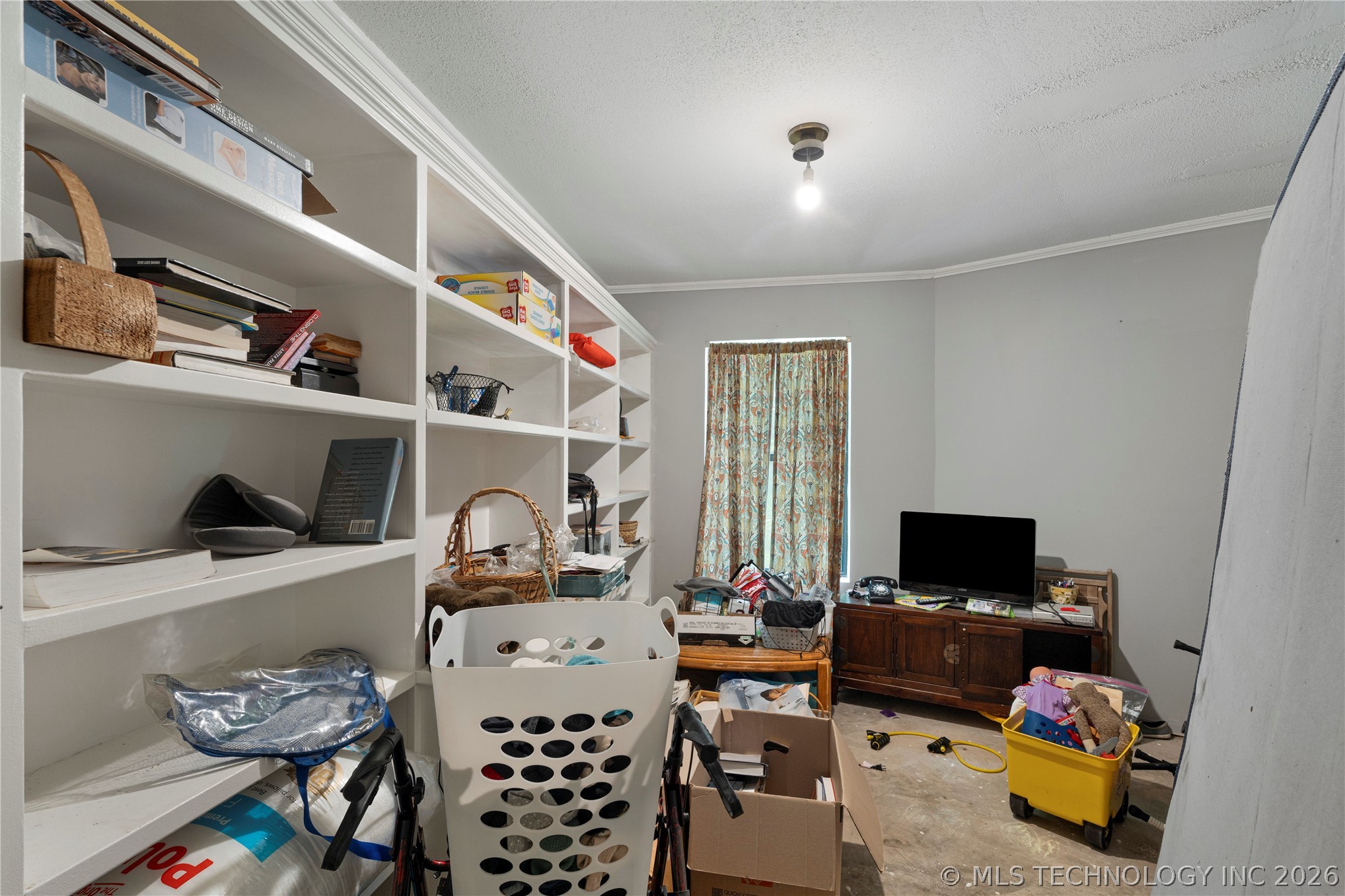 207 Ford Lane Pocola OK 74902