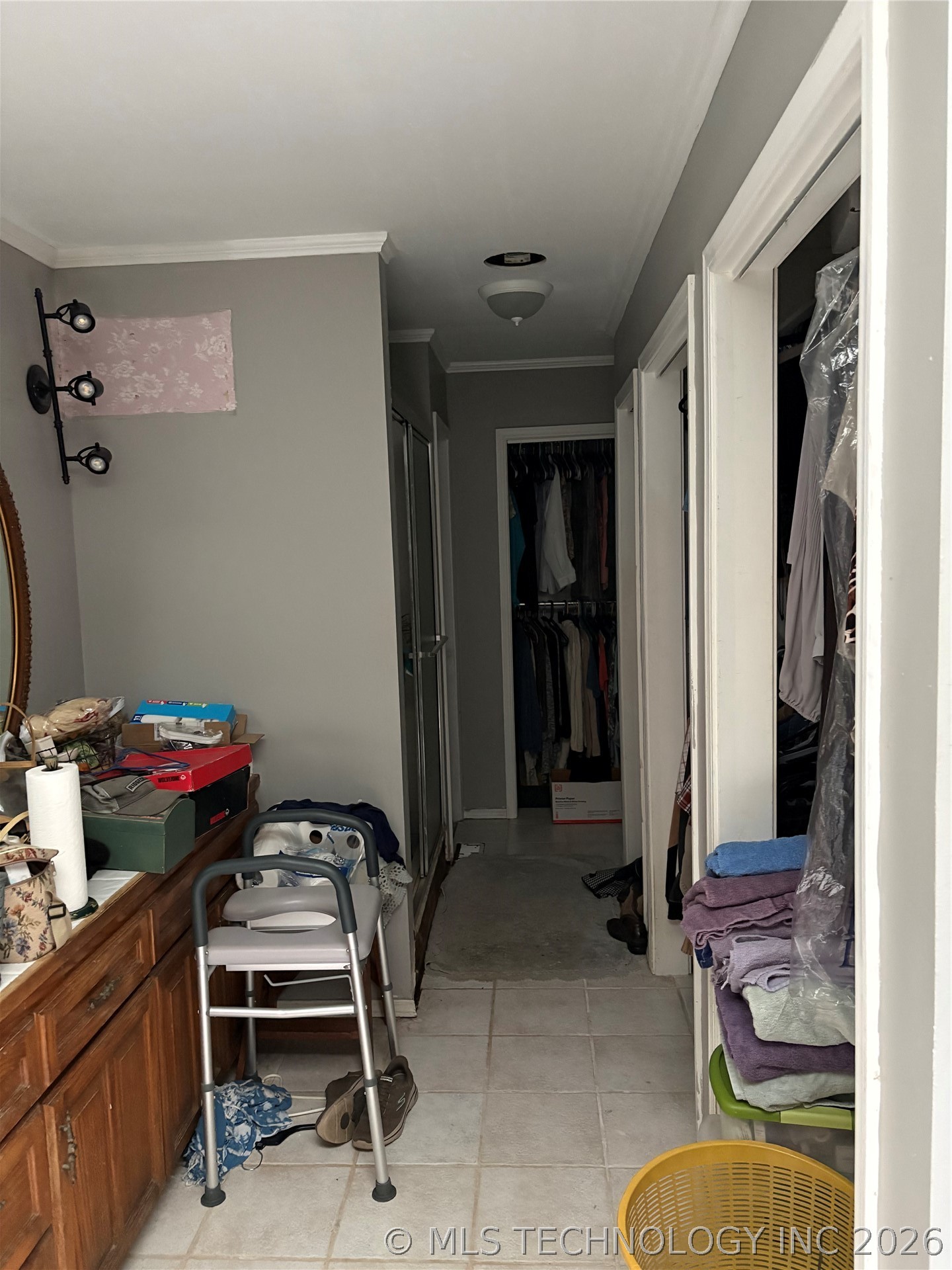 207 Ford Lane Pocola OK 74902
