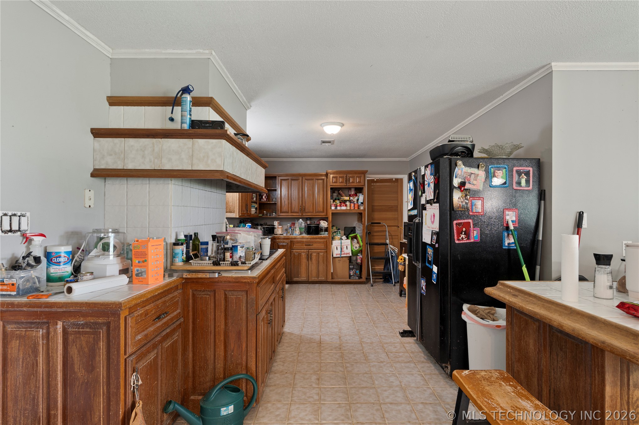 207 Ford Lane Pocola OK 74902