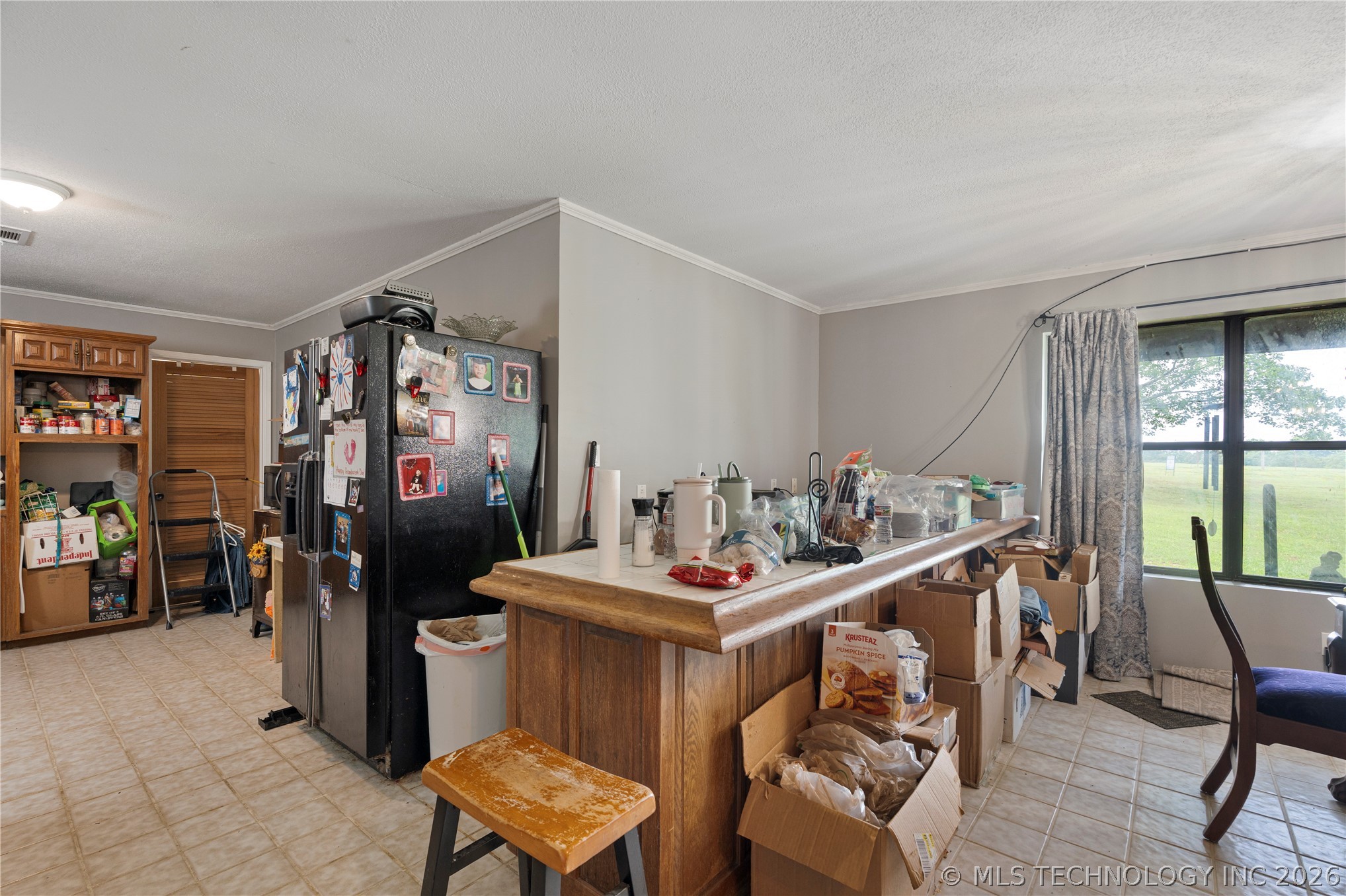 207 Ford Lane Pocola OK 74902