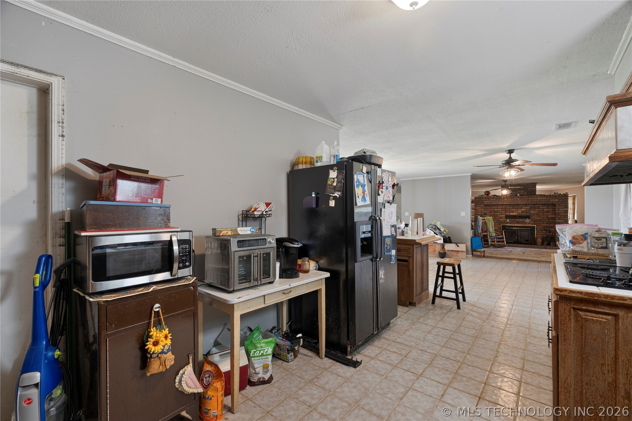 207 Ford Lane Pocola OK 74902