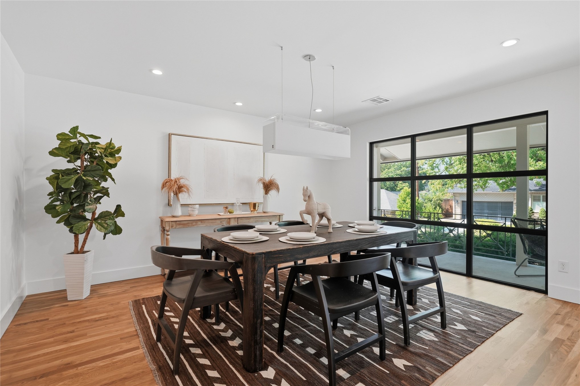 2450 E 32nd Street Tulsa OK 74105