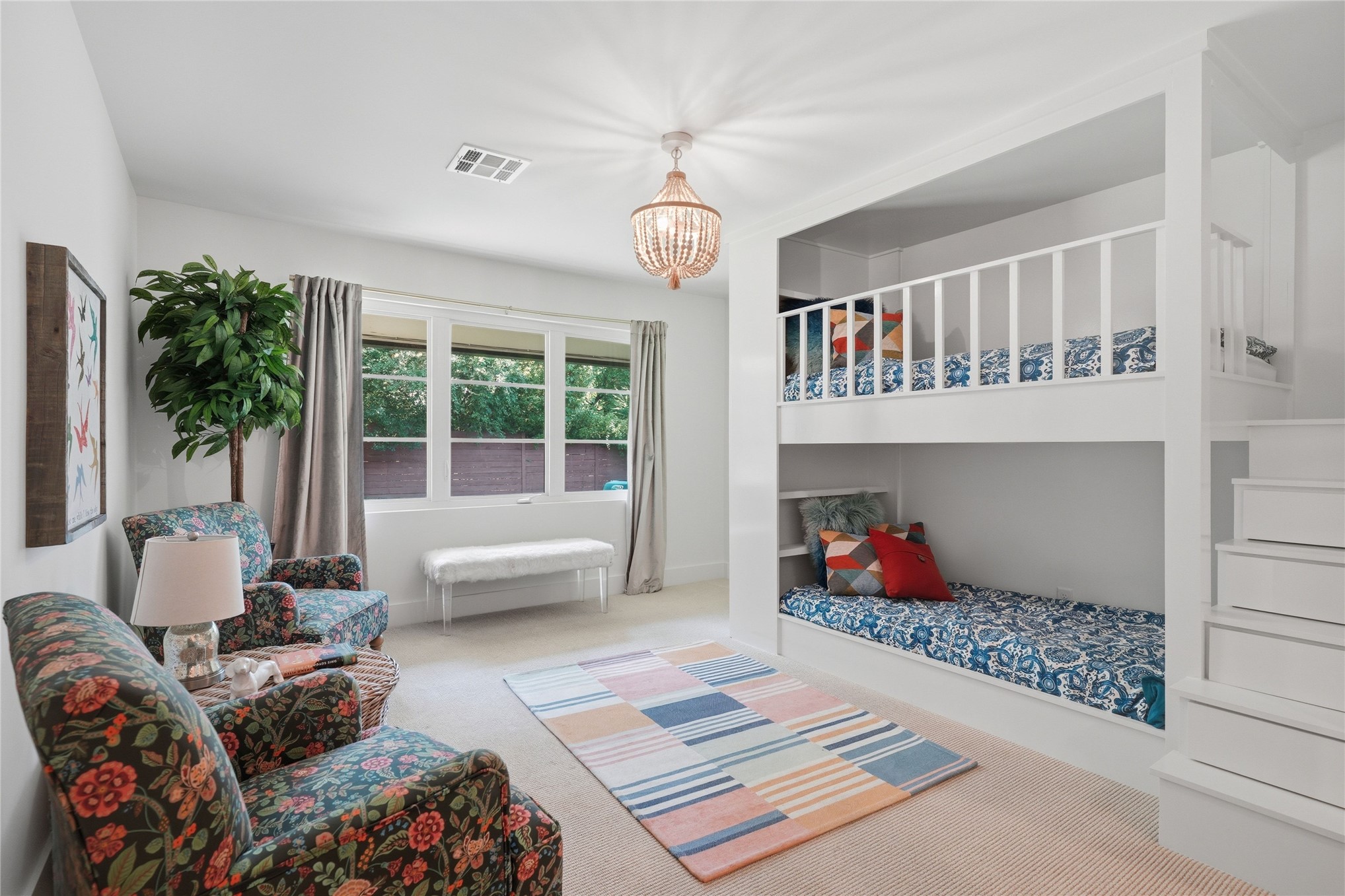 2450 E 32nd Street Tulsa OK 74105