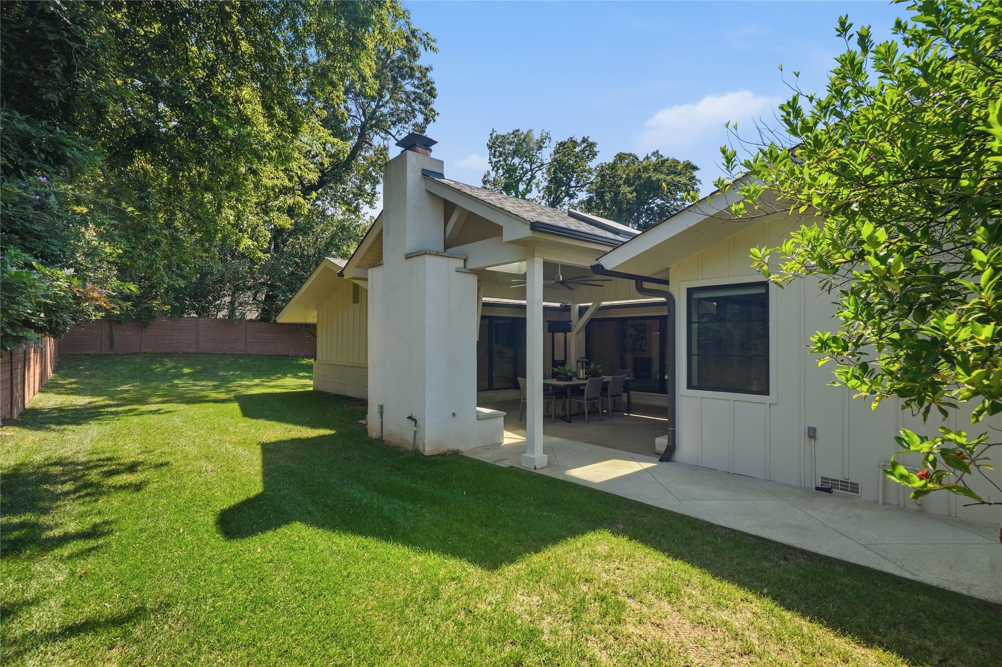 2450 E 32nd Street Tulsa OK 74105