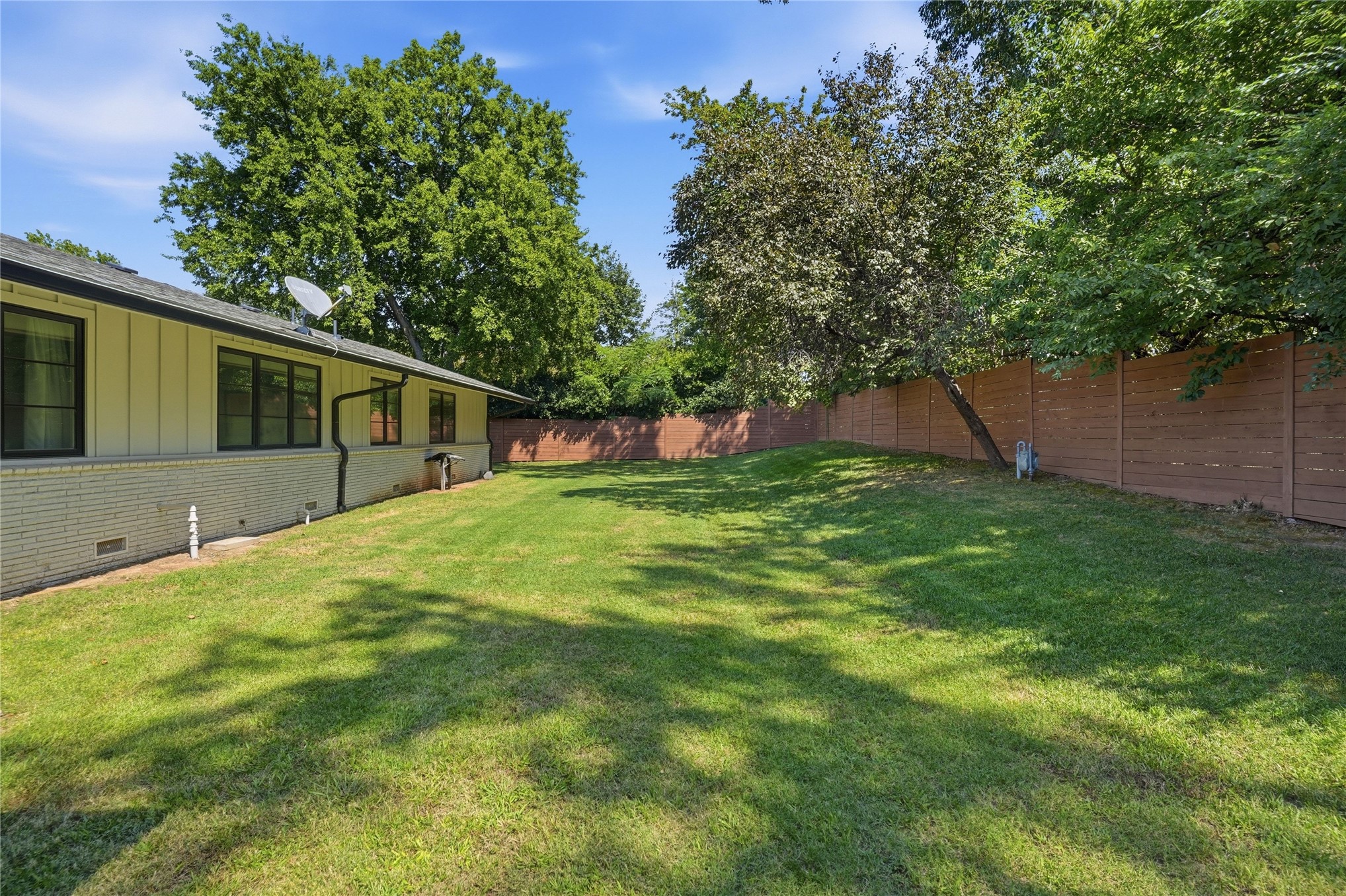 2450 E 32nd Street Tulsa OK 74105