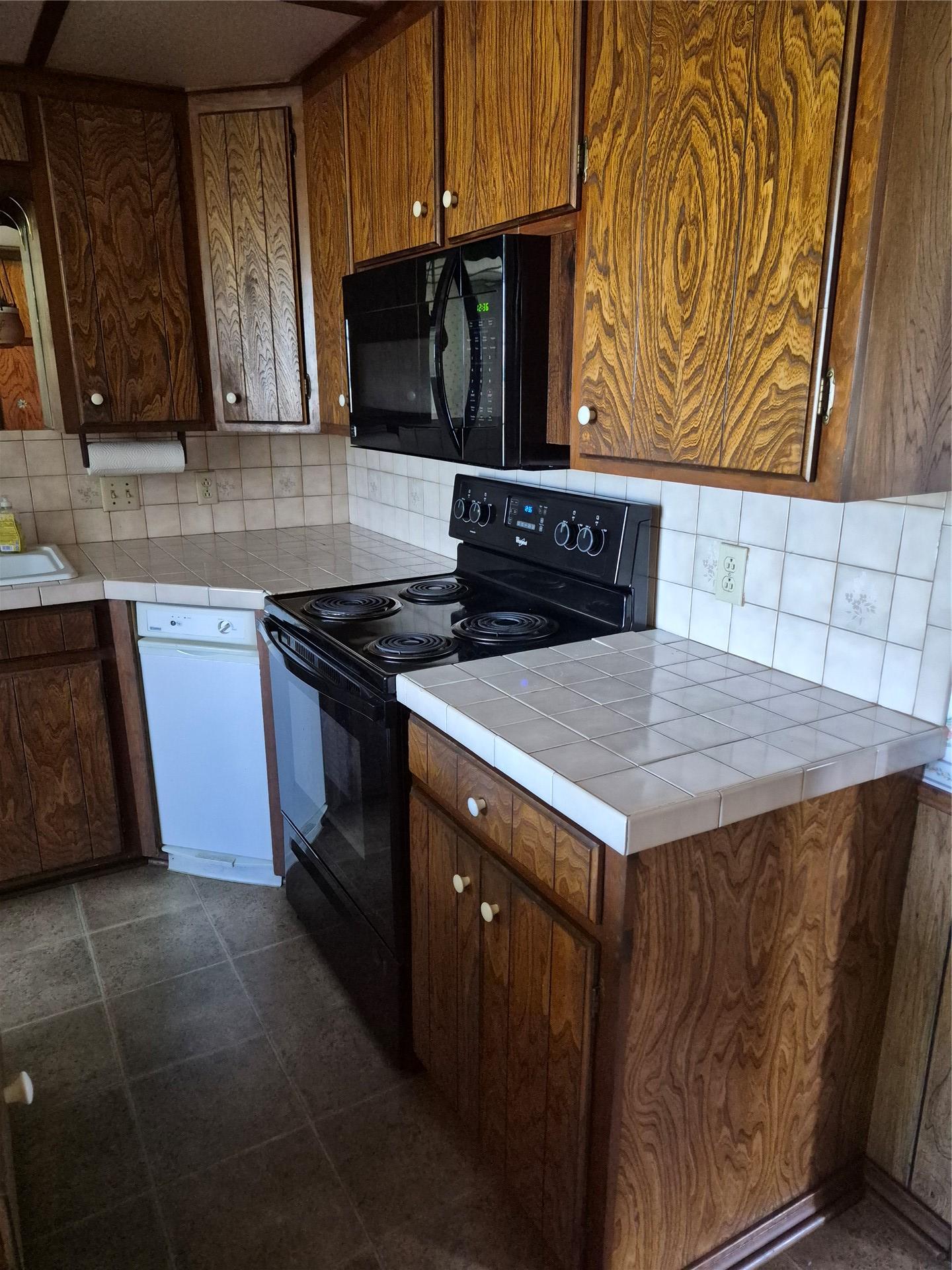 102562 S 4210 Road Checotah OK 74426