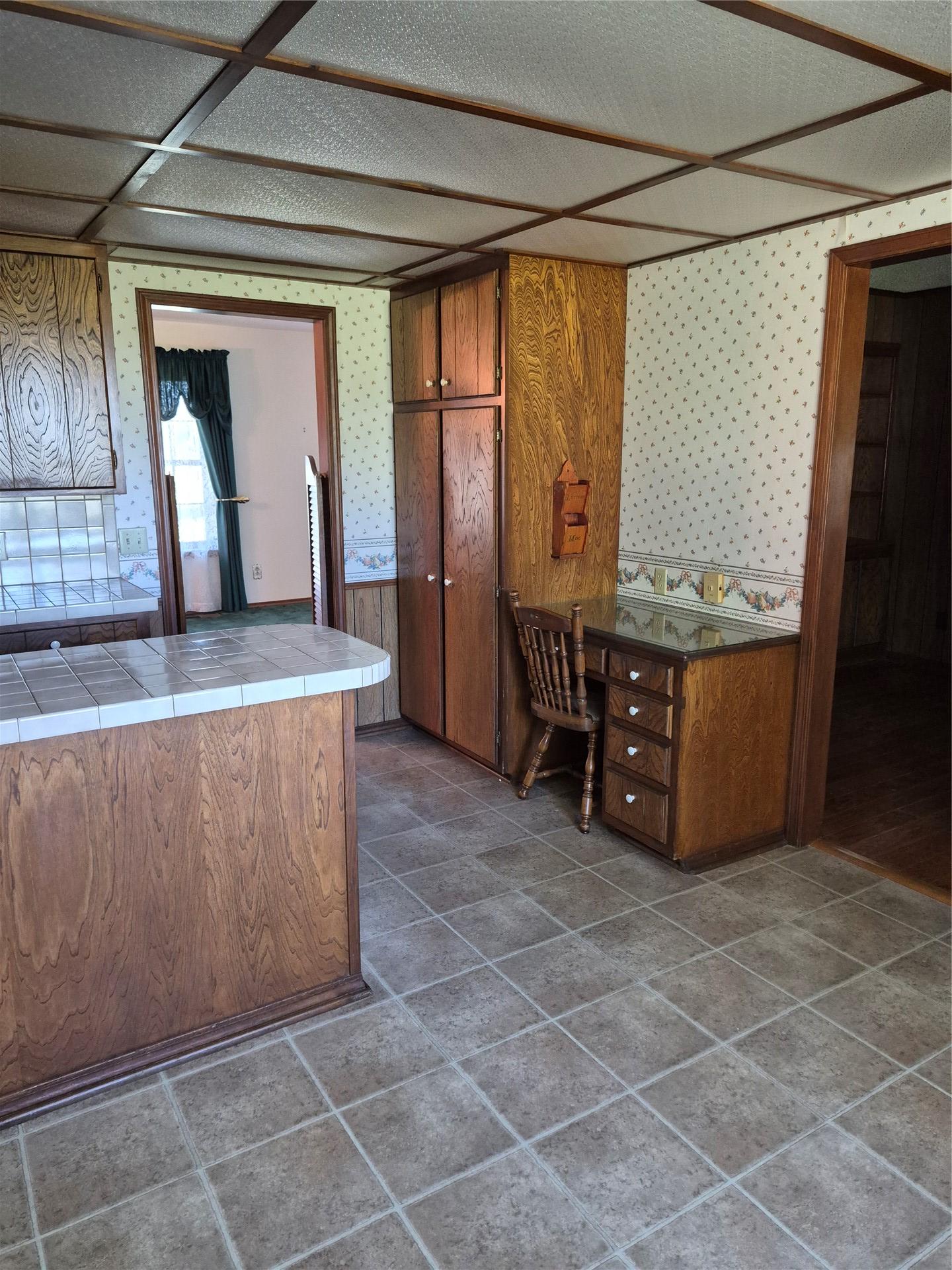 102562 S 4210 Road Checotah OK 74426